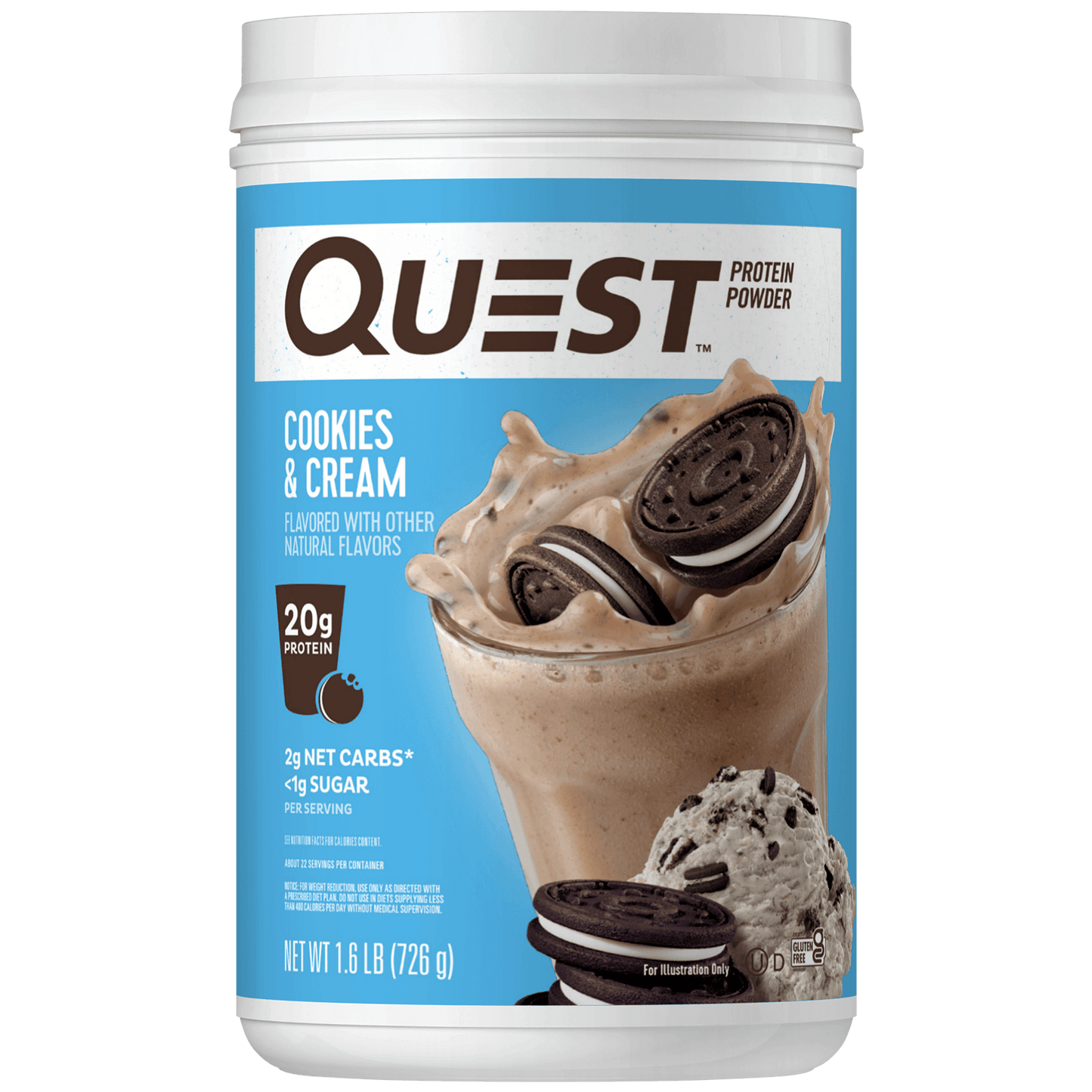 cookies-and-cream-protein-powder-s7 qst-008605_cookies-_-cream-protein-powder_1.png