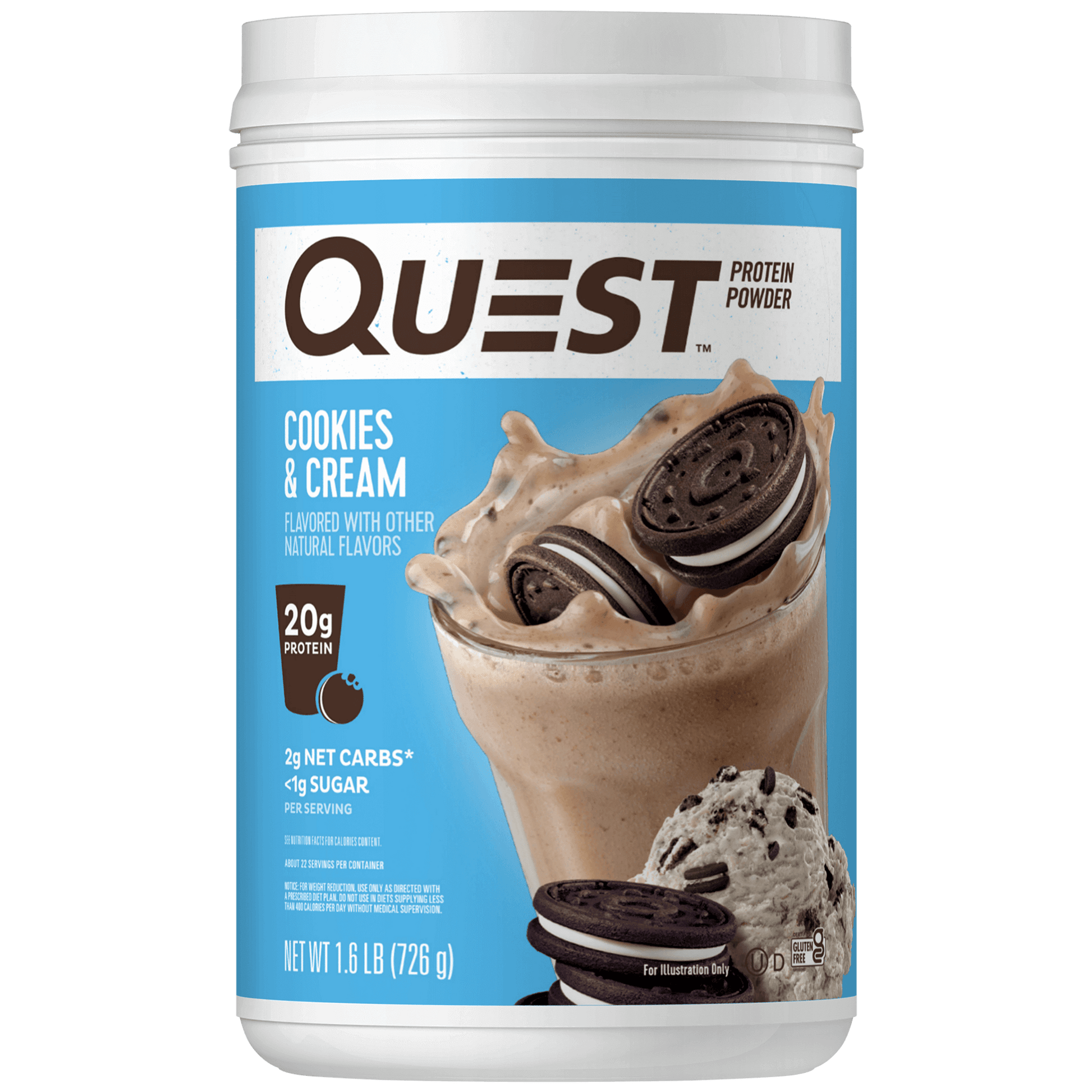cookies-and-cream-protein-powder-s7 qst-008605_cookies-_-cream-protein-powder_1.png