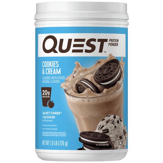 cookies-and-cream-protein-powder-s7 qst-008605_cookies-_-cream-protein-powder_1.png