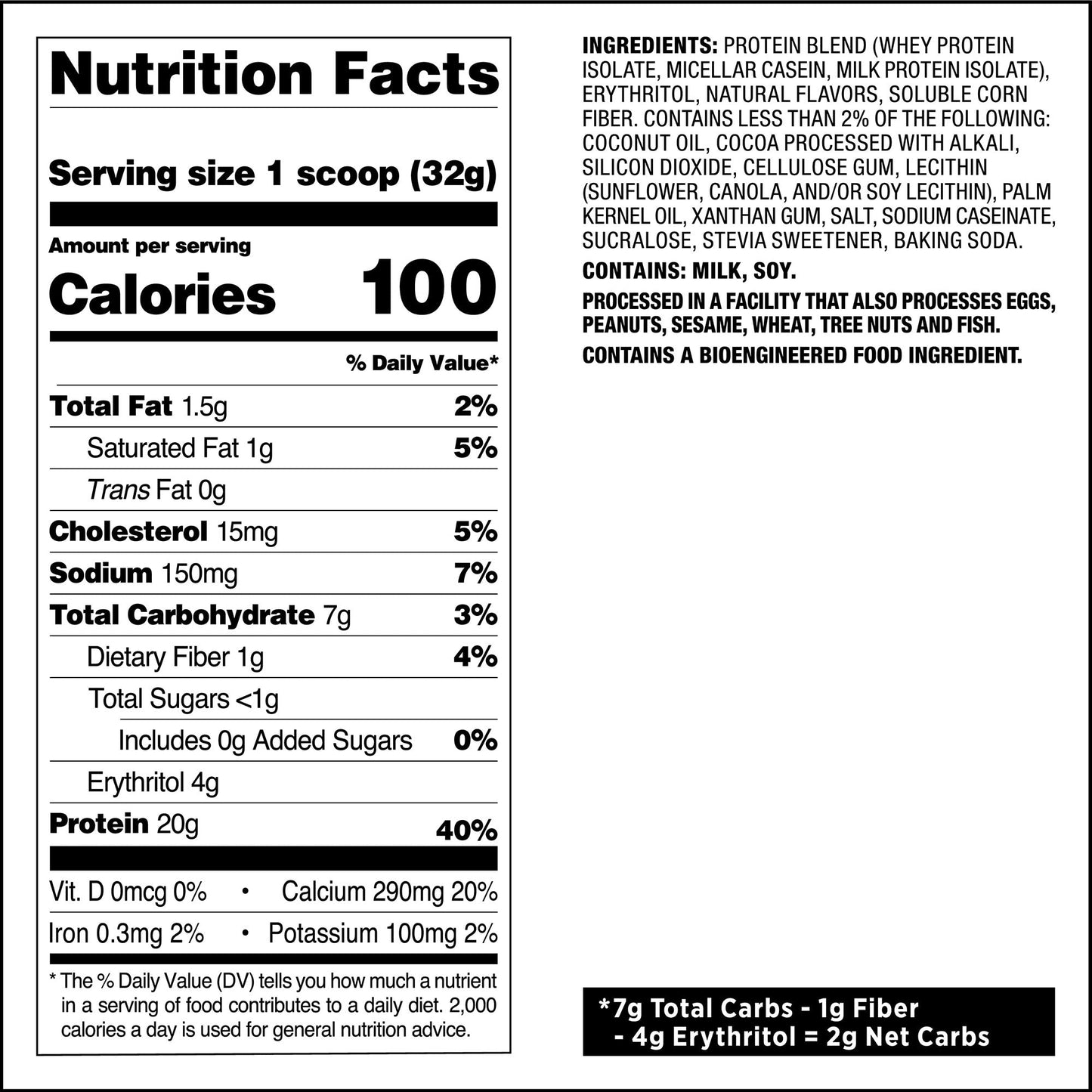 cookies-and-cream-protein-powder-s7 qst-008605_cookies-_-cream-protein-powder_8.jpg