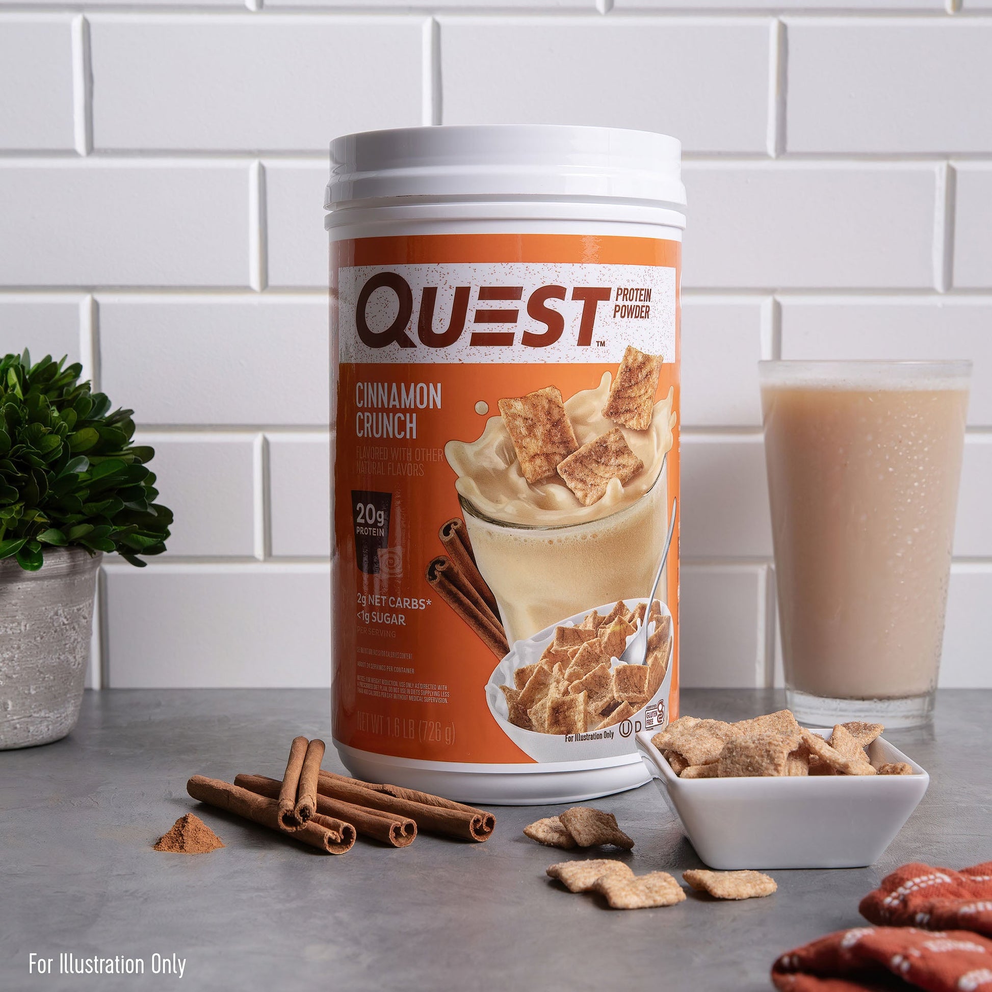 cinnamon-crunch-protein-powder-d4 qst-008681_cinnamon-crunch-protein-powder_6.jpg