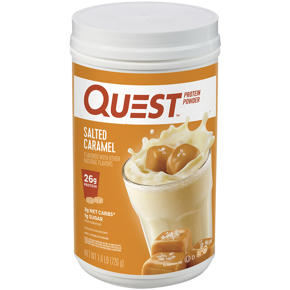salted-caramel-protein-powder-r2 qst-008704_salted-caramel-protein-powder_1.png