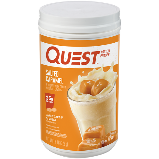 salted-caramel-protein-powder-r2 qst-008704_salted-caramel-protein-powder_1.png