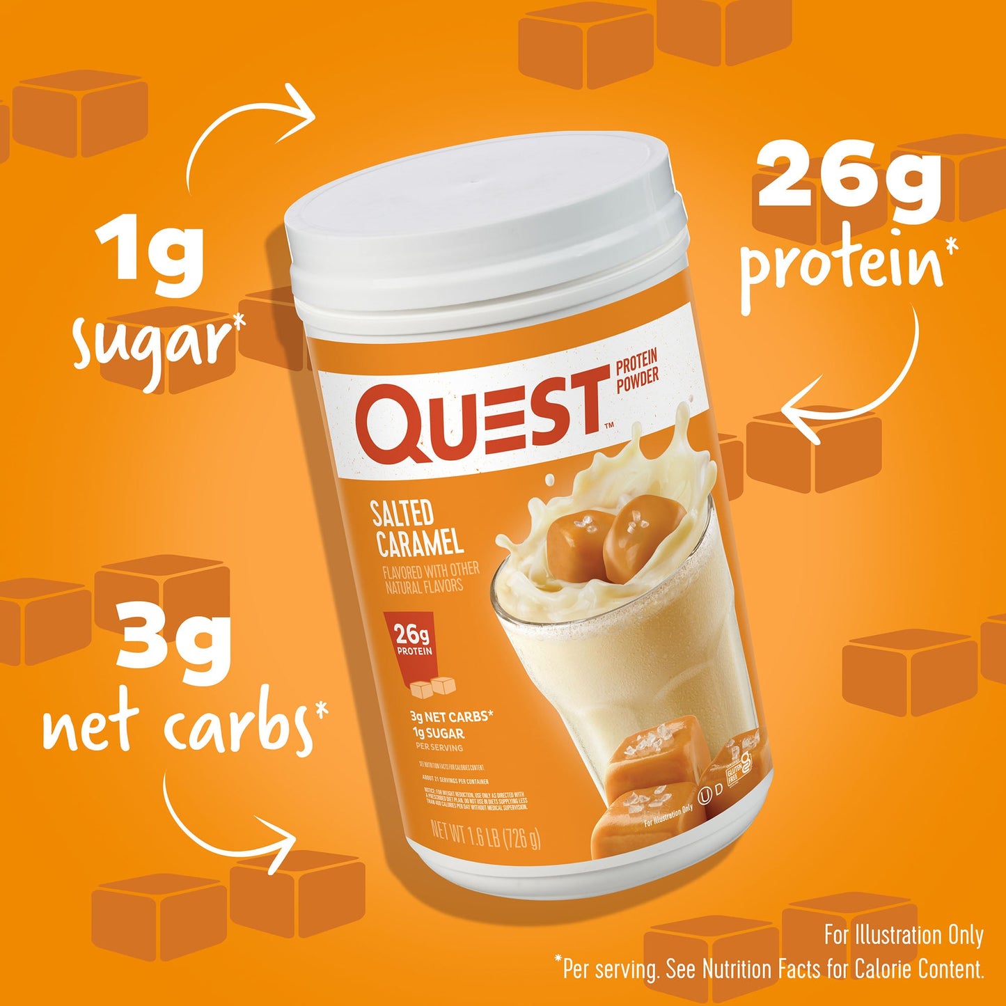 salted-caramel-protein-powder-r2 qst-008704_salted-caramel-protein-powder_4.jpg