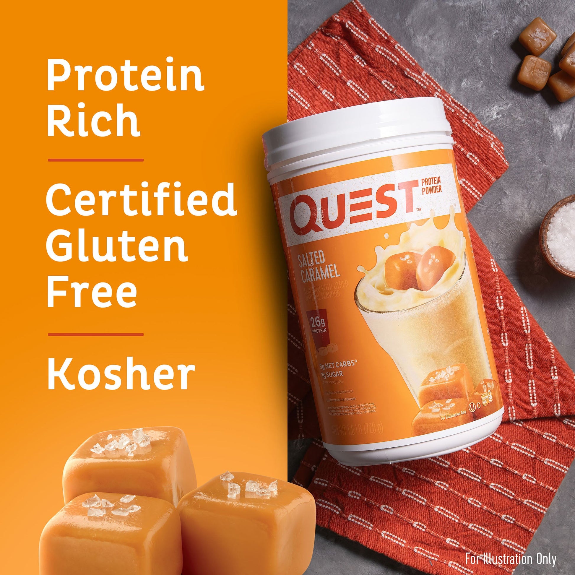 salted-caramel-protein-powder-r2 qst-008704_salted-caramel-protein-powder_5.jpg