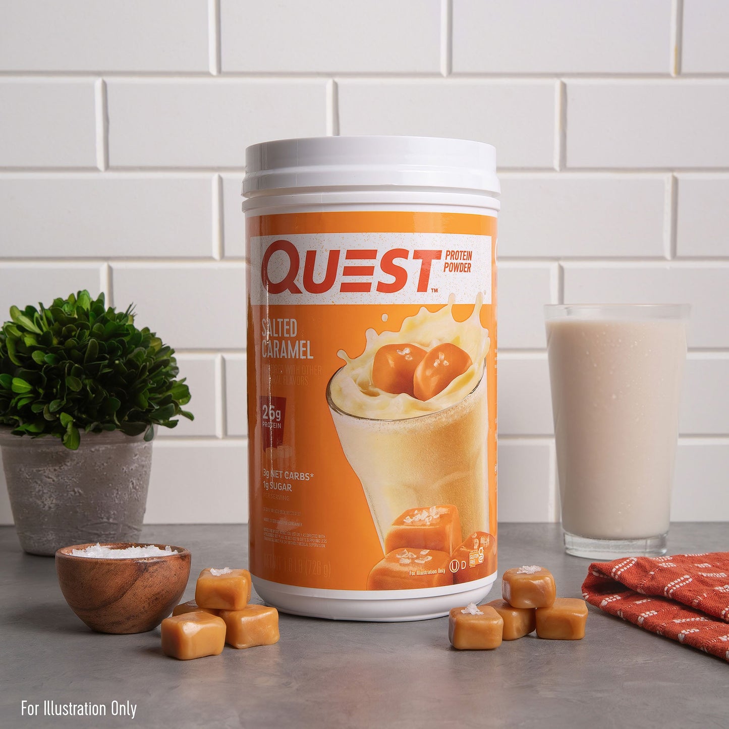 salted-caramel-protein-powder-r2 qst-008704_salted-caramel-protein-powder_6.jpg
