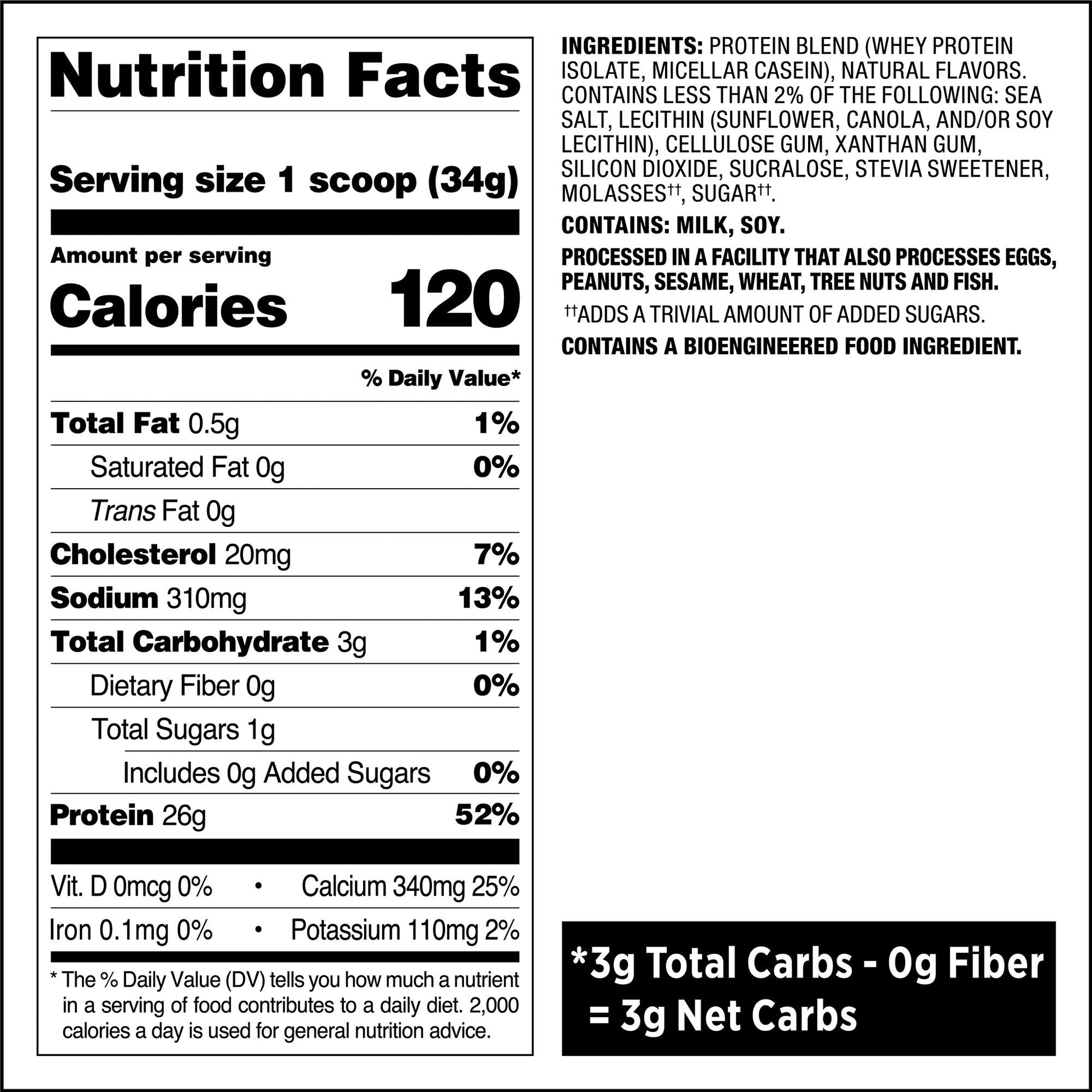 salted-caramel-protein-powder-r2 qst-008704_salted-caramel-protein-powder_8.jpg