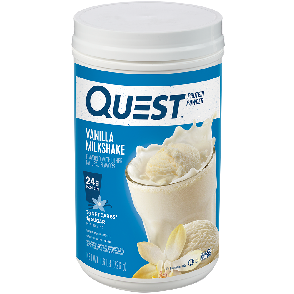 vanilla-milkshake-protein-powder-q6 qst-008728_vanilla-milkshake-protein-powder_1.png