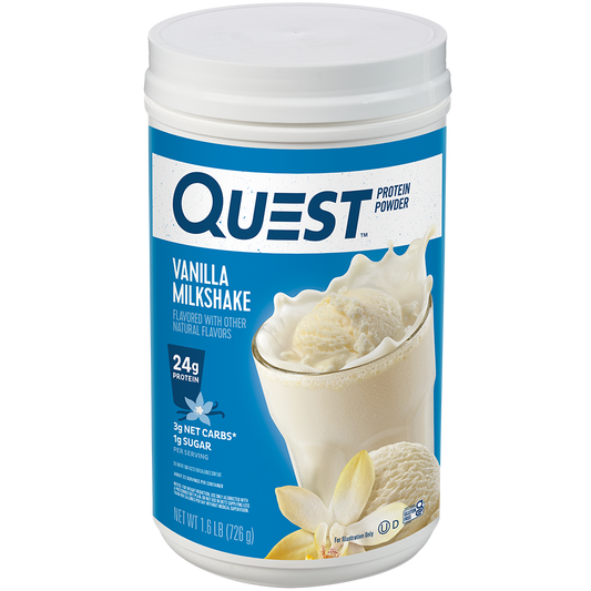vanilla-milkshake-protein-powder-q6 qst-008728_vanilla-milkshake-protein-powder_1.png