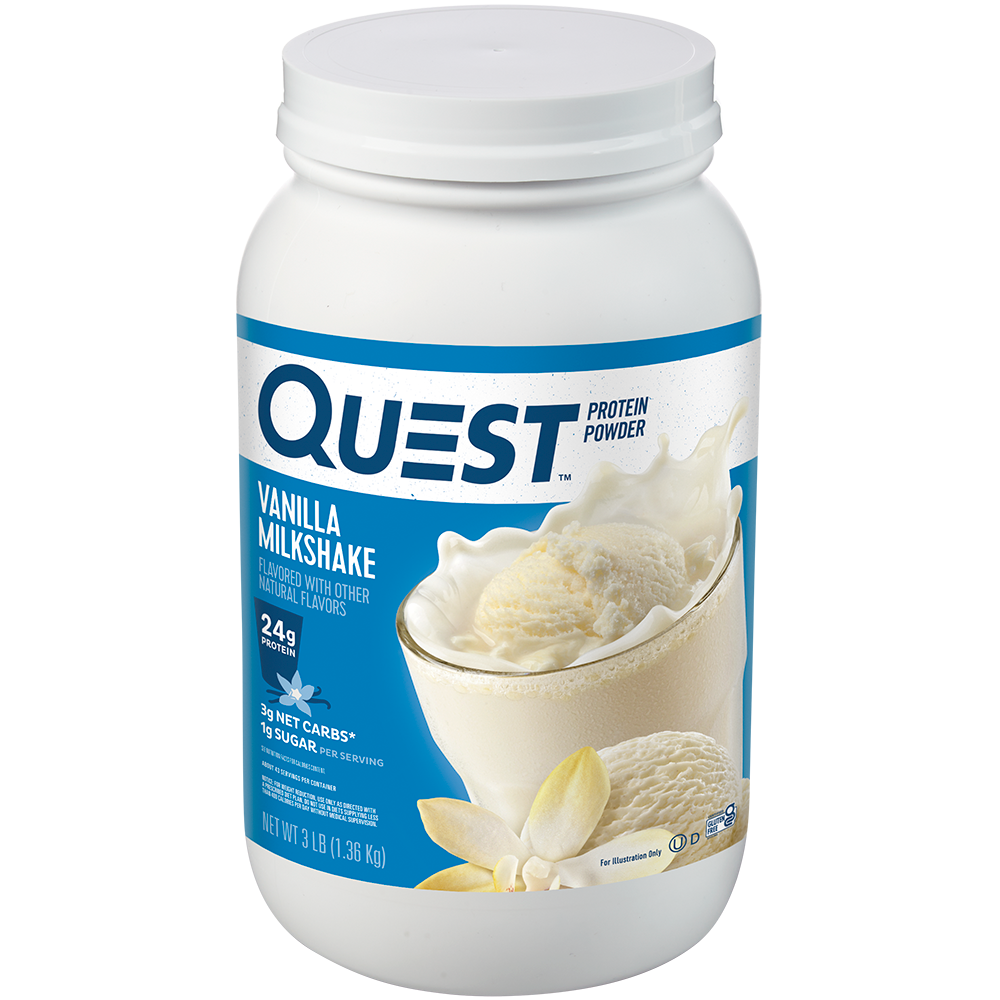 vanilla-milkshake-protein-powder-q6 qst-008728_vanilla-milkshake-protein-powder_2.png
