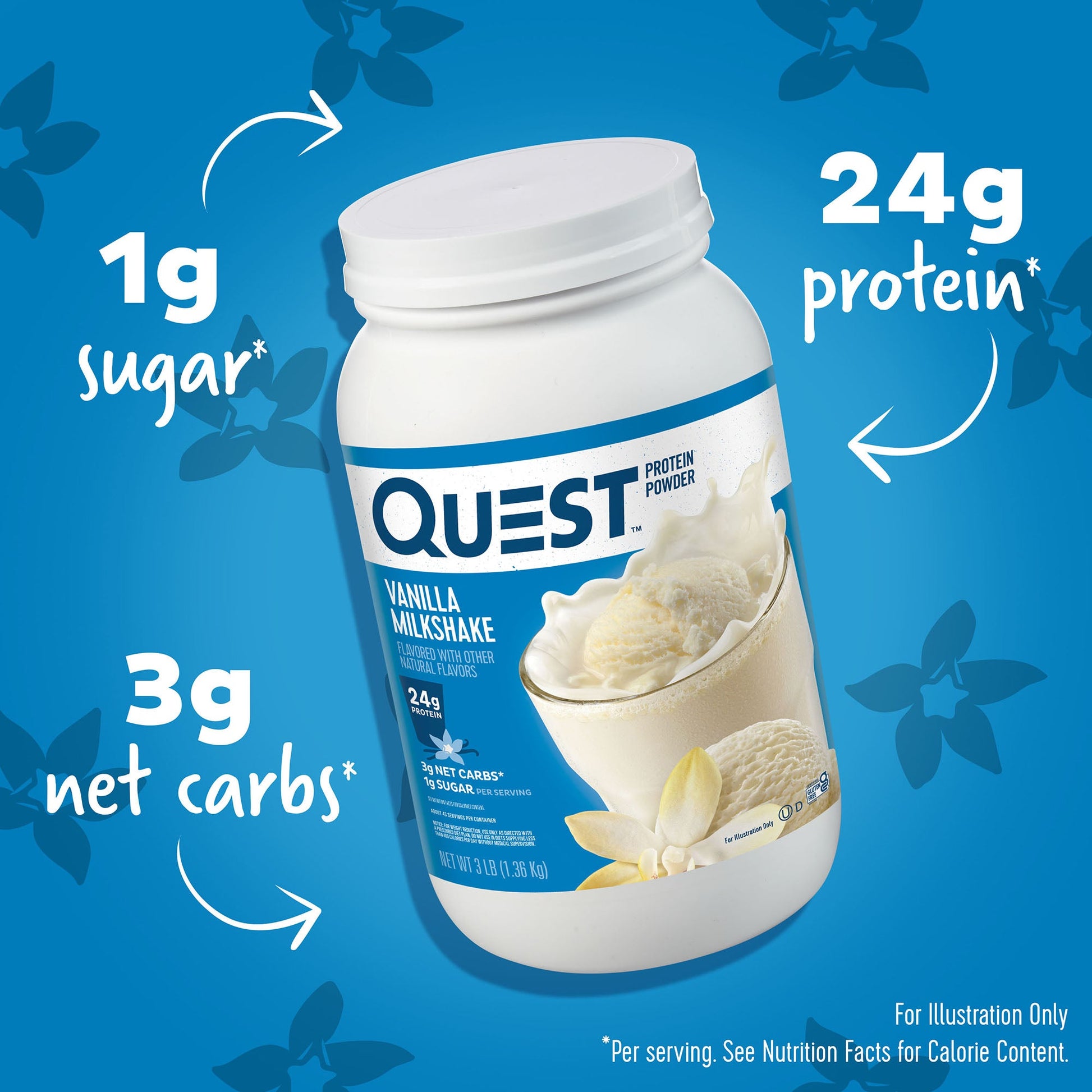 vanilla-milkshake-protein-powder-q6 qst-008728_vanilla-milkshake-protein-powder_4.2.jpg
