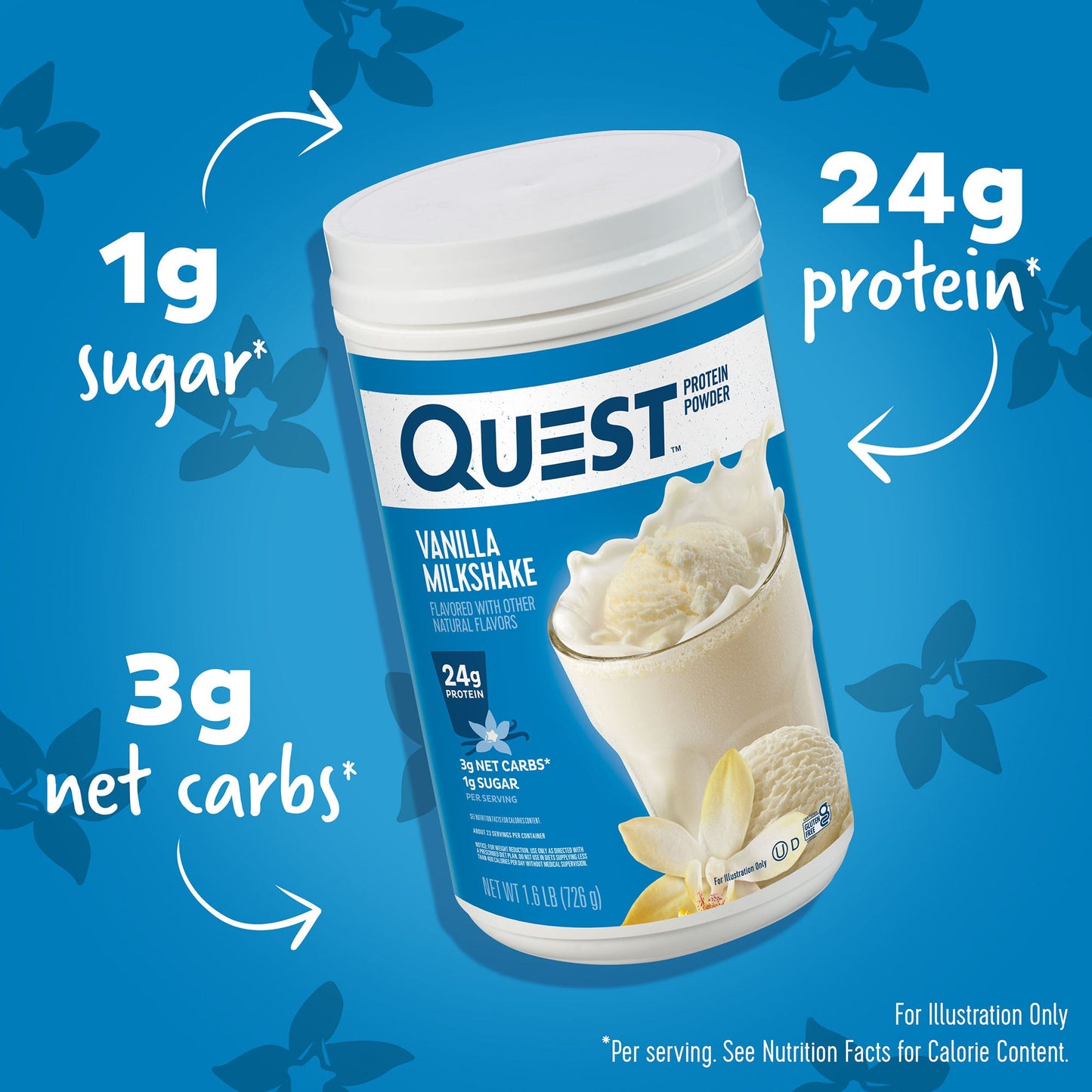 vanilla-milkshake-protein-powder-q6 qst-008728_vanilla-milkshake-protein-powder_4.jpg
