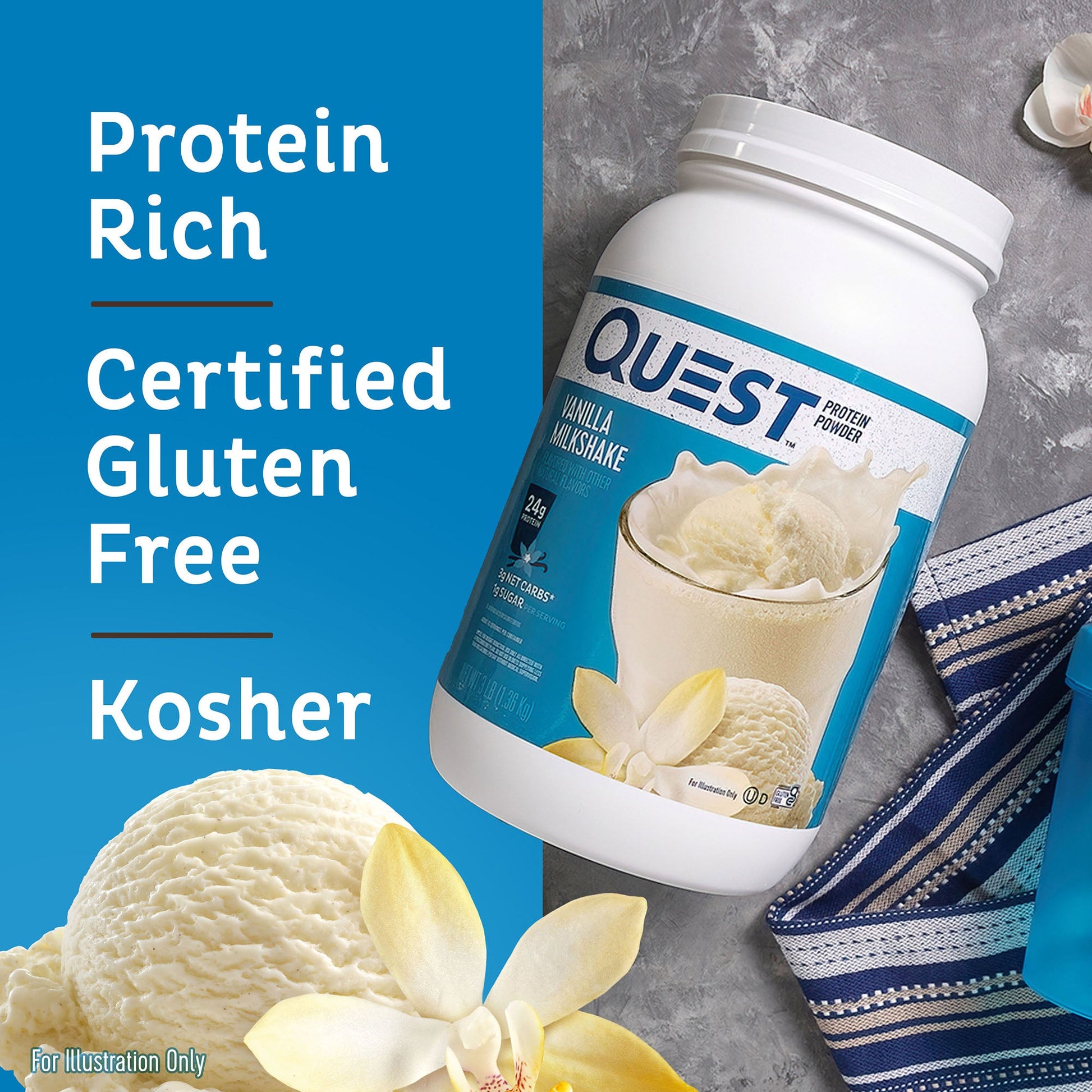 vanilla-milkshake-protein-powder-q6 qst-008728_vanilla-milkshake-protein-powder_5.2.jpg