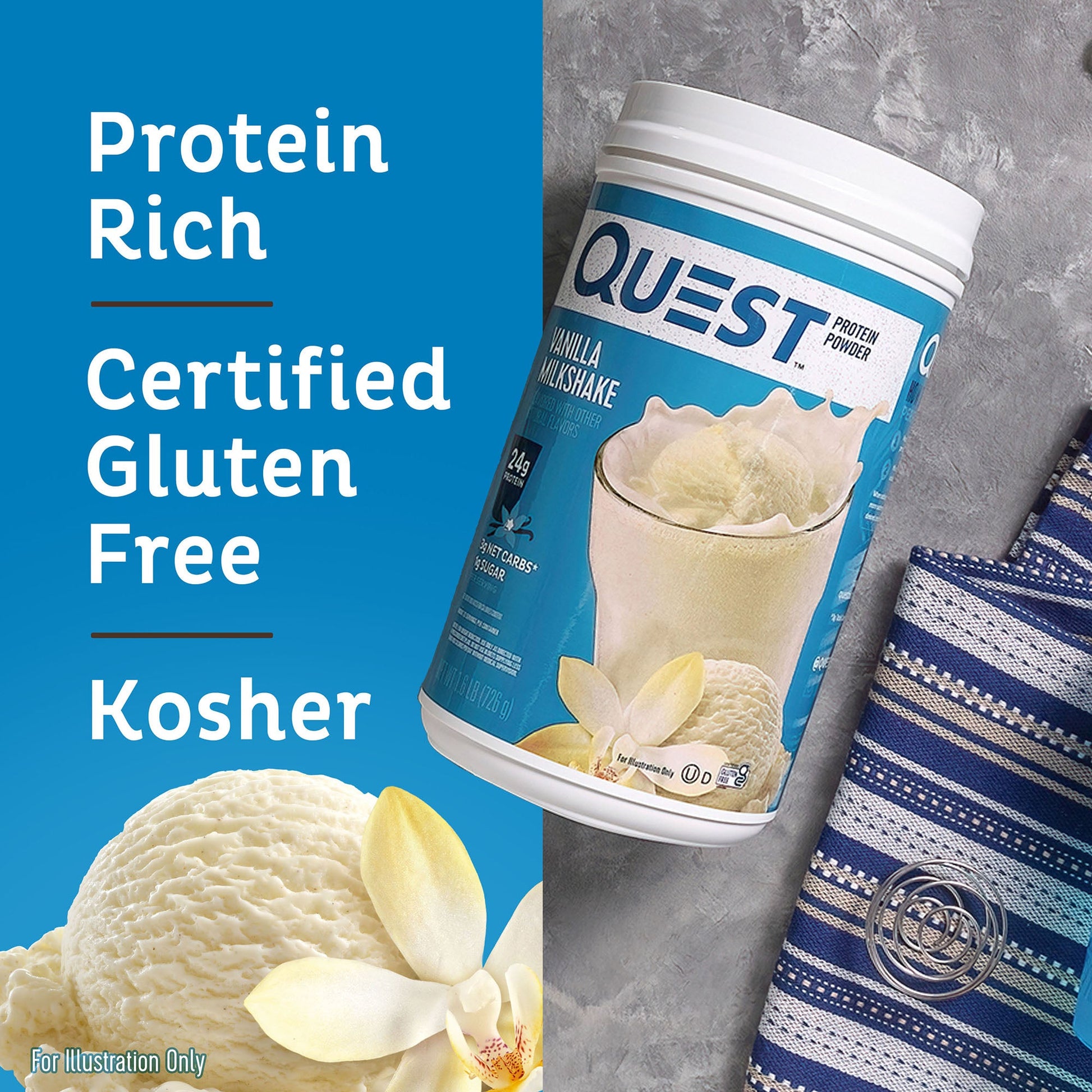 vanilla-milkshake-protein-powder-q6 qst-008728_vanilla-milkshake-protein-powder_5.jpg
