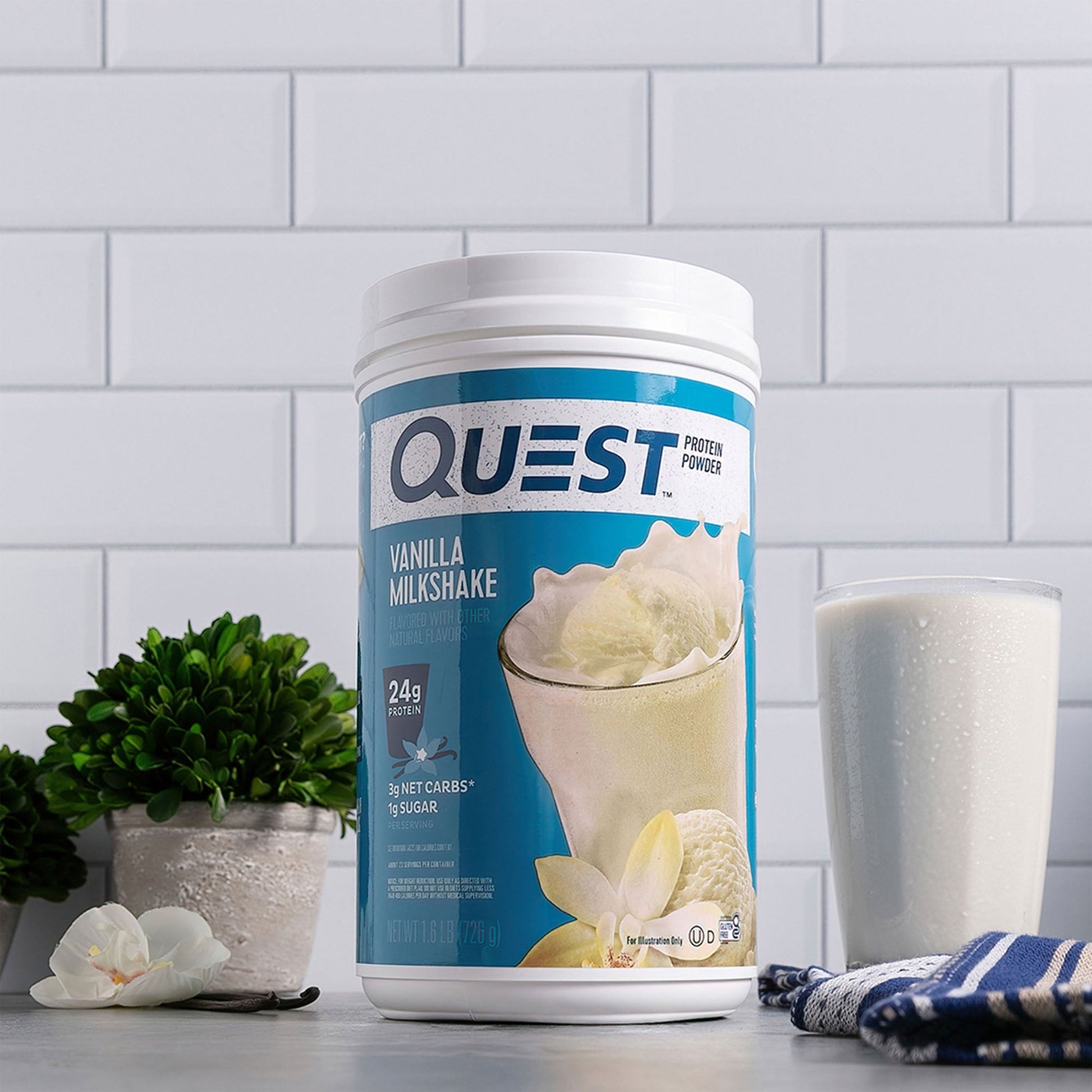 vanilla-milkshake-protein-powder-q6 qst-008728_vanilla-milkshake-protein-powder_6.jpg
