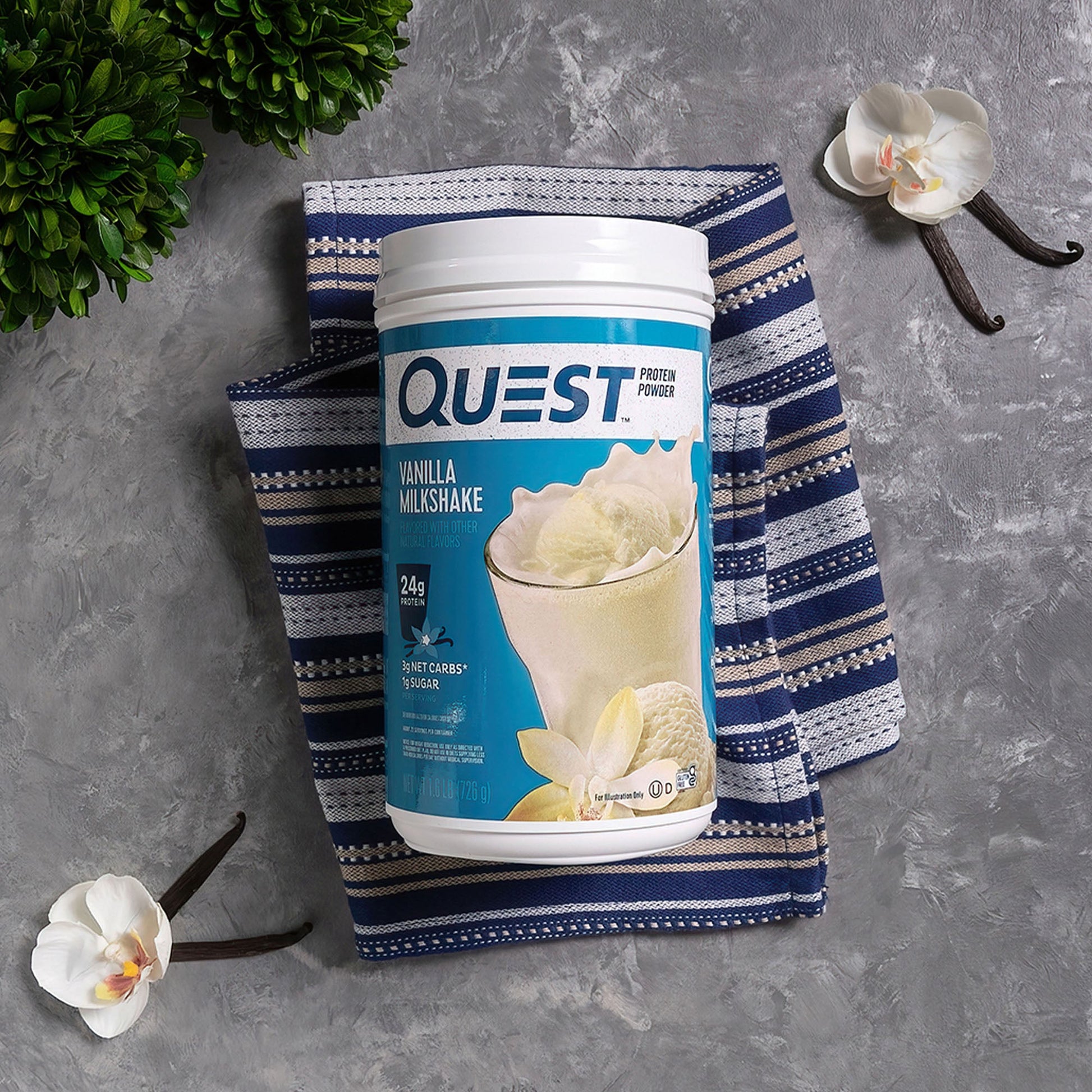 vanilla-milkshake-protein-powder-q6 qst-008728_vanilla-milkshake-protein-powder_7.jpg