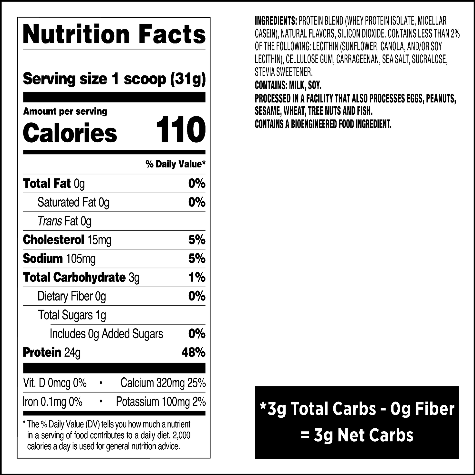 vanilla-milkshake-protein-powder-q6 qst-008728_vanilla-milkshake-protein-powder_8.png