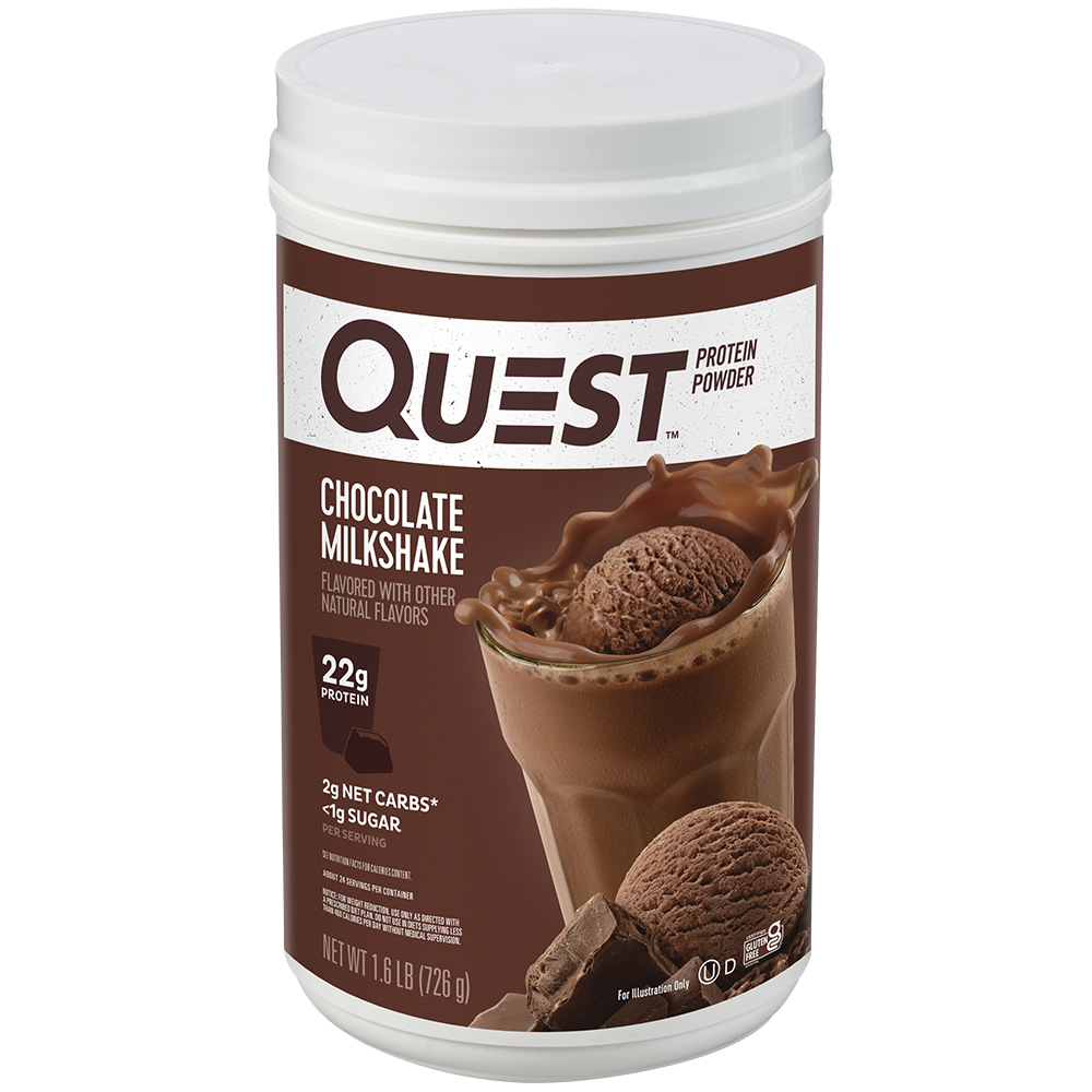 chocolate-milkshake-protein-powder-d2 qst-008735_chocolate-milkshake-protein-powder_1.png