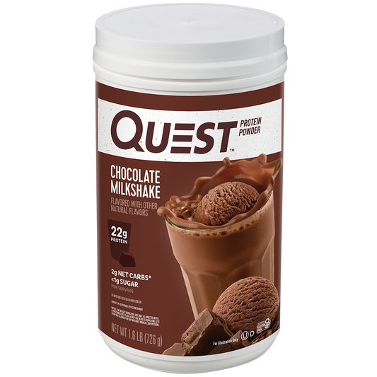 chocolate-milkshake-protein-powder-d2 qst-008735_chocolate-milkshake-protein-powder_1.png