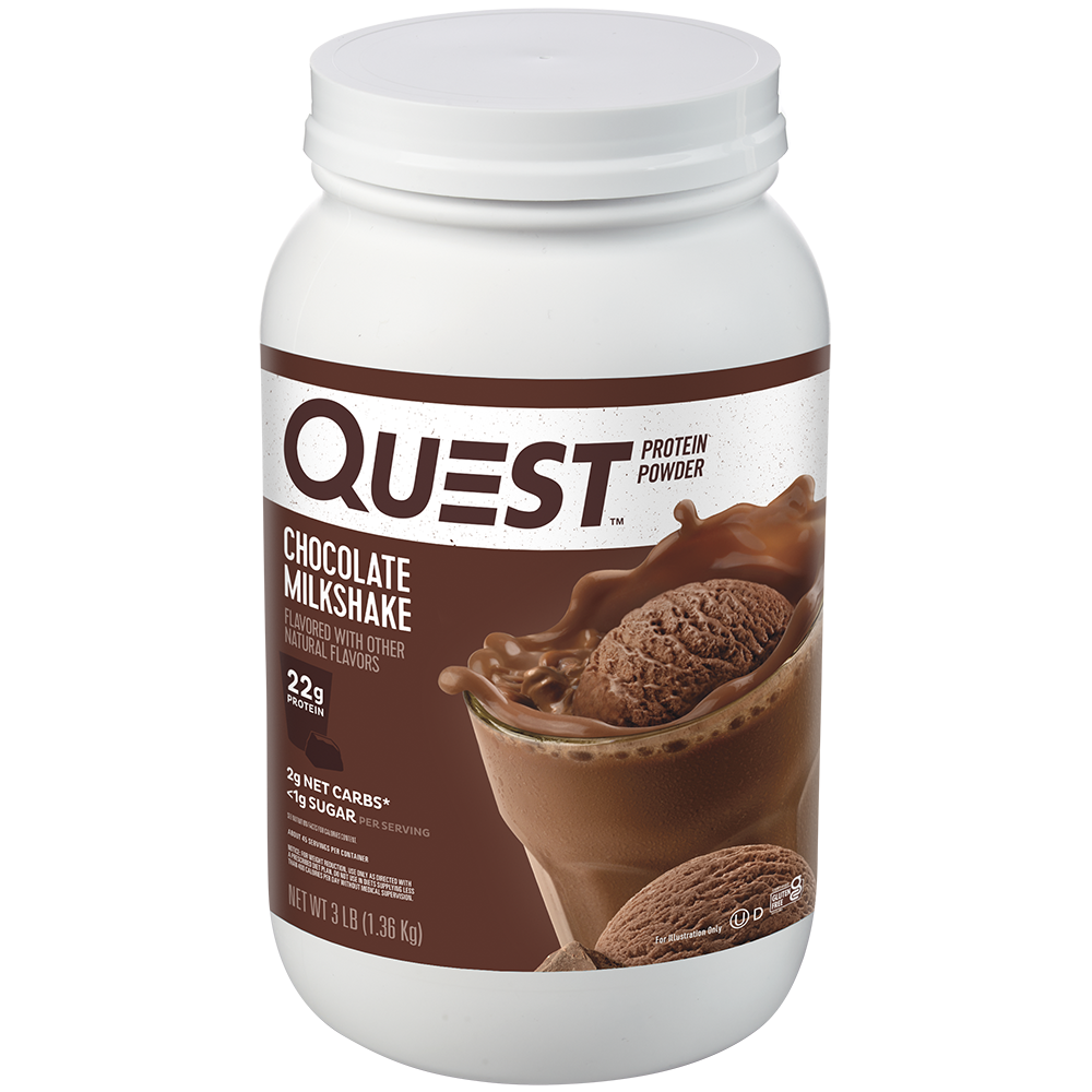 chocolate-milkshake-protein-powder-d2 qst-008735_chocolate-milkshake-protein-powder_2.png