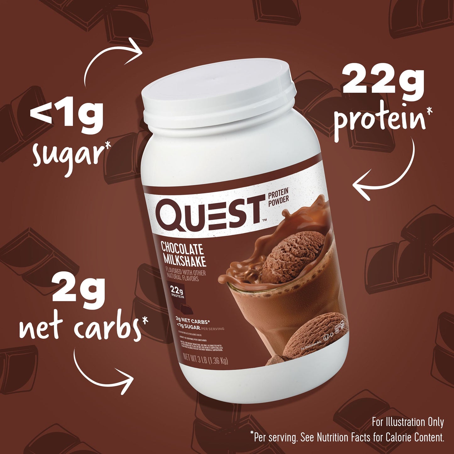 chocolate-milkshake-protein-powder-d2 qst-008735_chocolate-milkshake-protein-powder_4.2.jpg