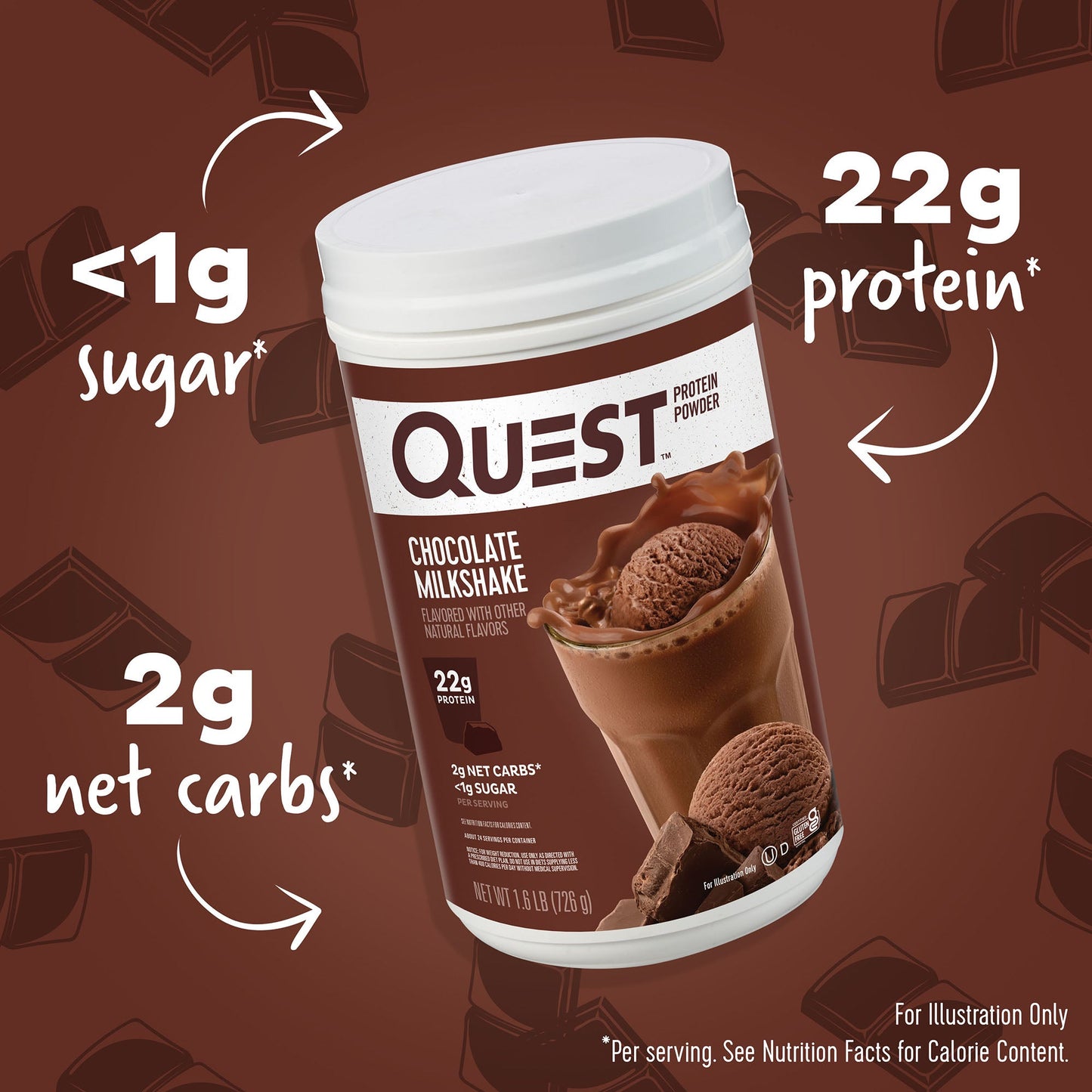 chocolate-milkshake-protein-powder-d2 qst-008735_chocolate-milkshake-protein-powder_4.jpg