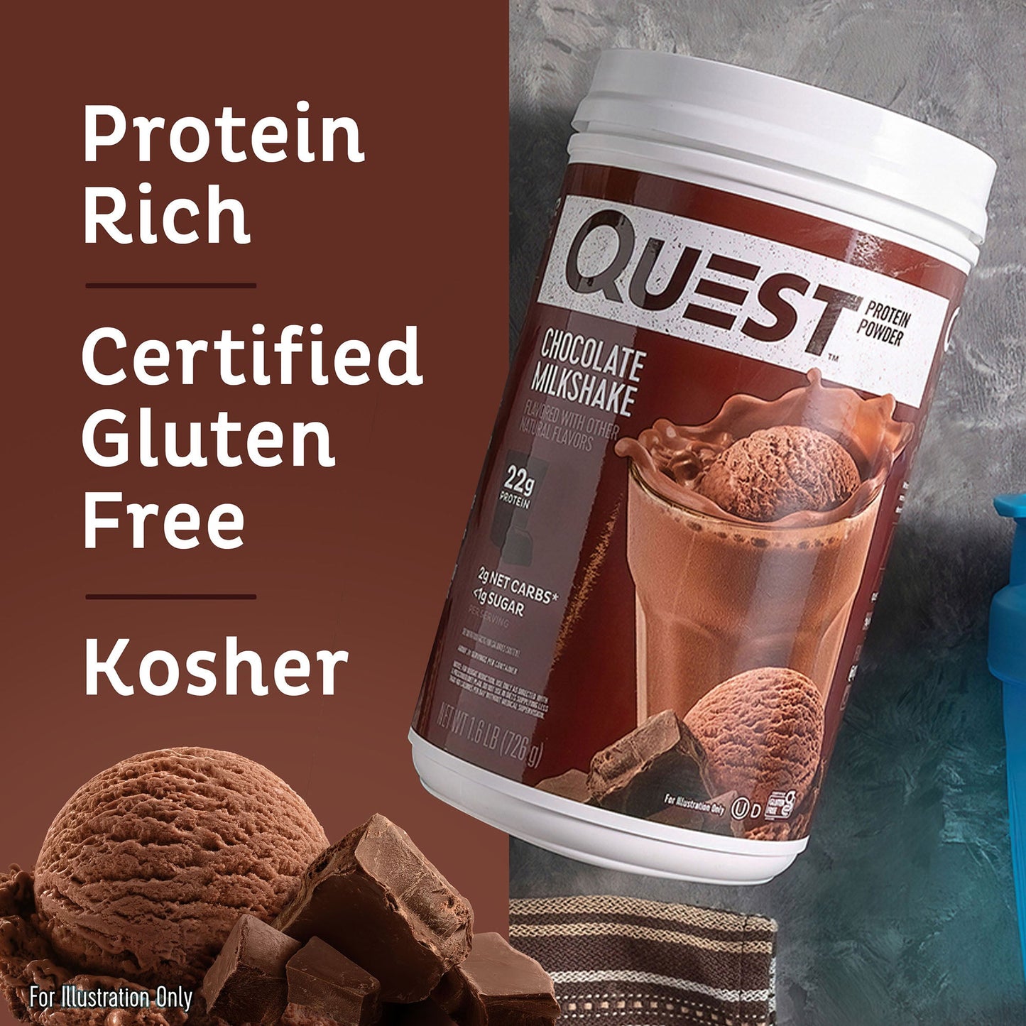 chocolate-milkshake-protein-powder-d2 qst-008735_chocolate-milkshake-protein-powder_5.jpg