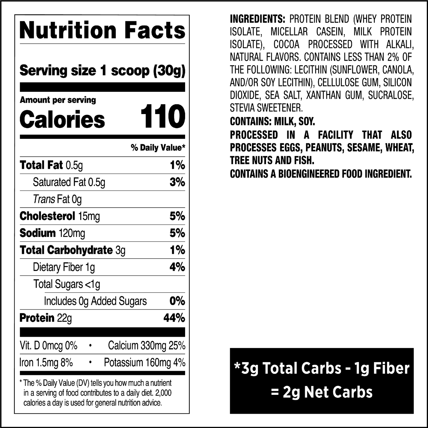 chocolate-milkshake-protein-powder-d2 qst-008735_chocolate-milkshake-protein-powder_8.png