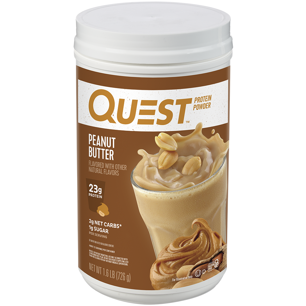 peanut-butter-protein-powder-a0 qst-008742_peanut-butter-protein-powder_1.png