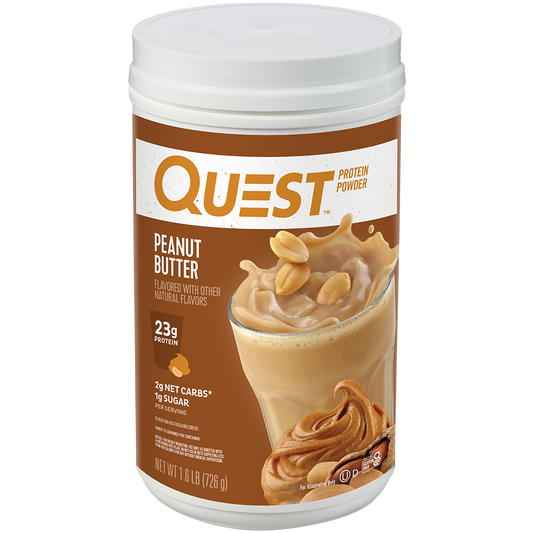 peanut-butter-protein-powder-a0 qst-008742_peanut-butter-protein-powder_1.png