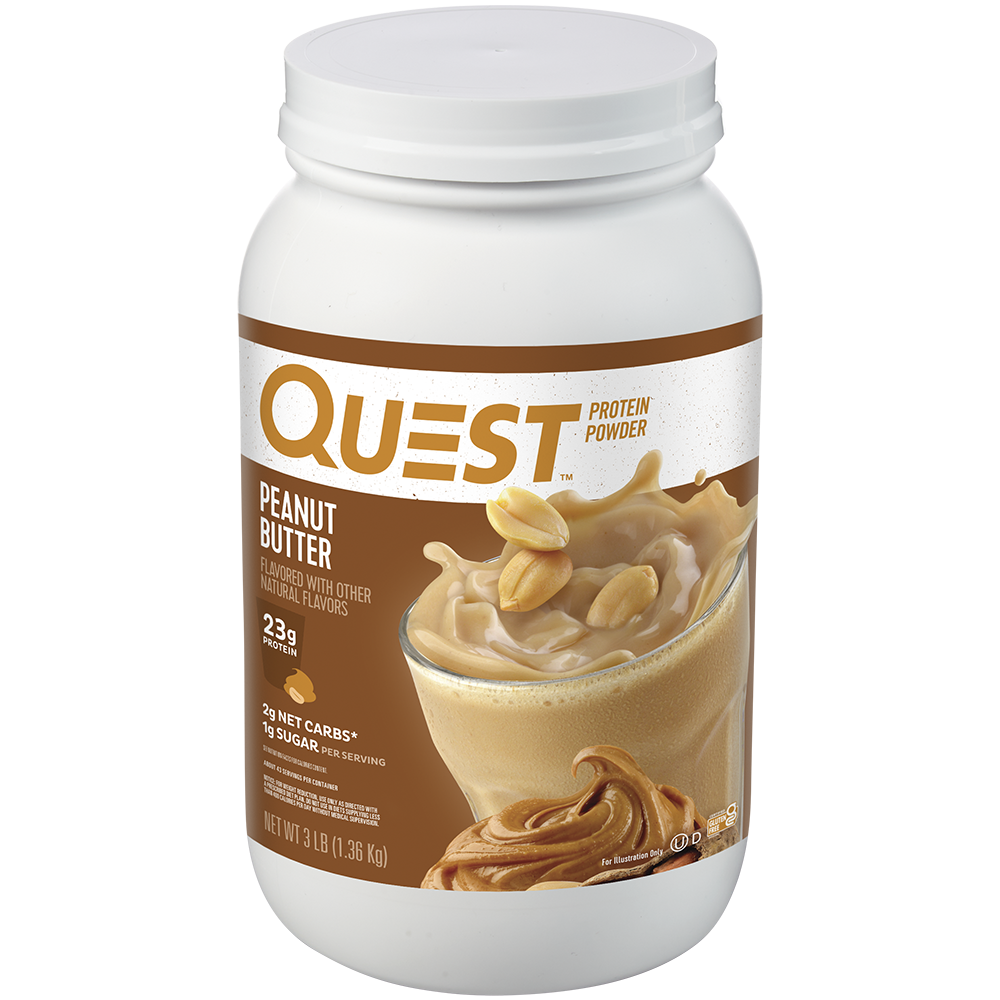 peanut-butter-protein-powder-a0 qst-008742_peanut-butter-protein-powder_2.png
