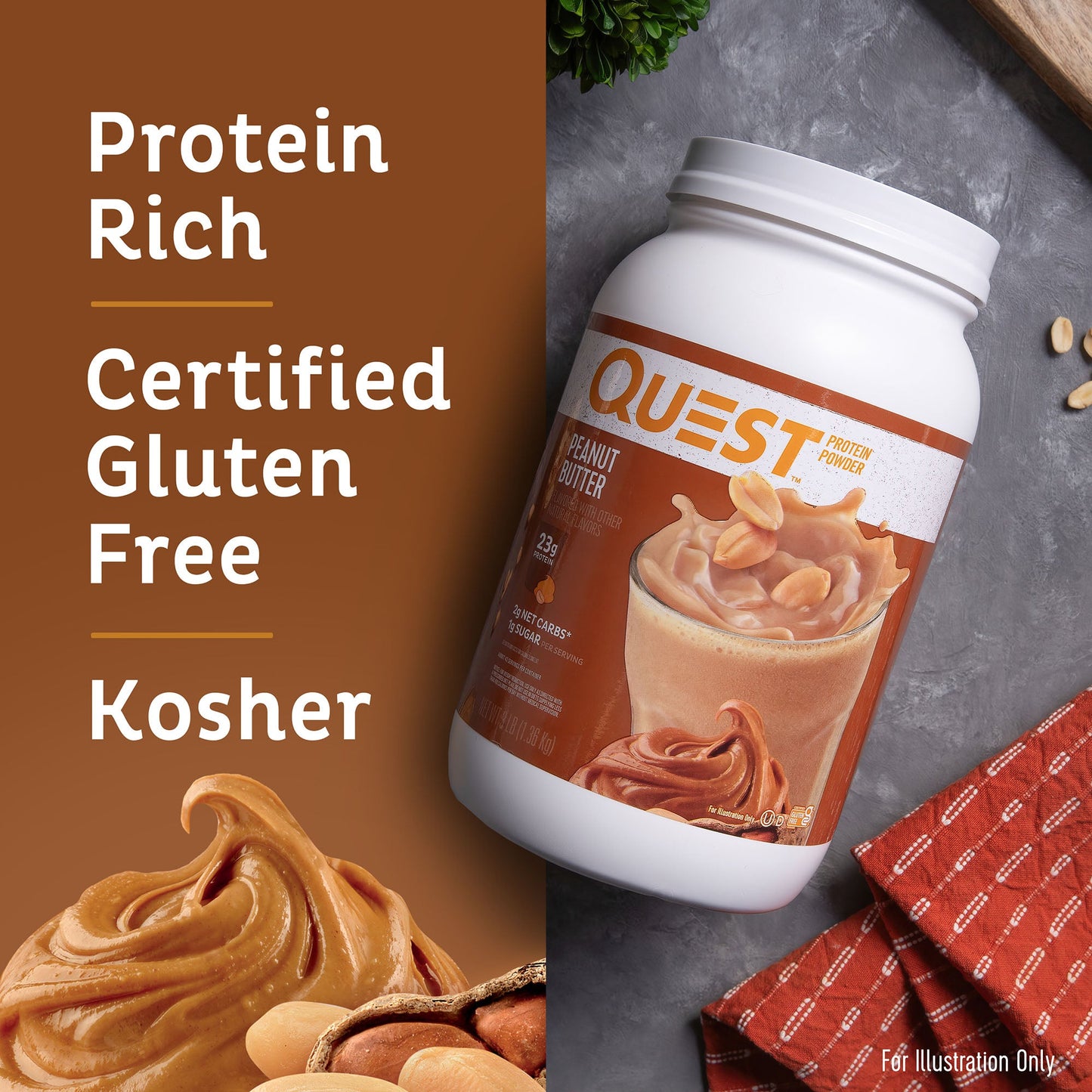 peanut-butter-protein-powder-a0 qst-008742_peanut-butter-protein-powder_5.jpg