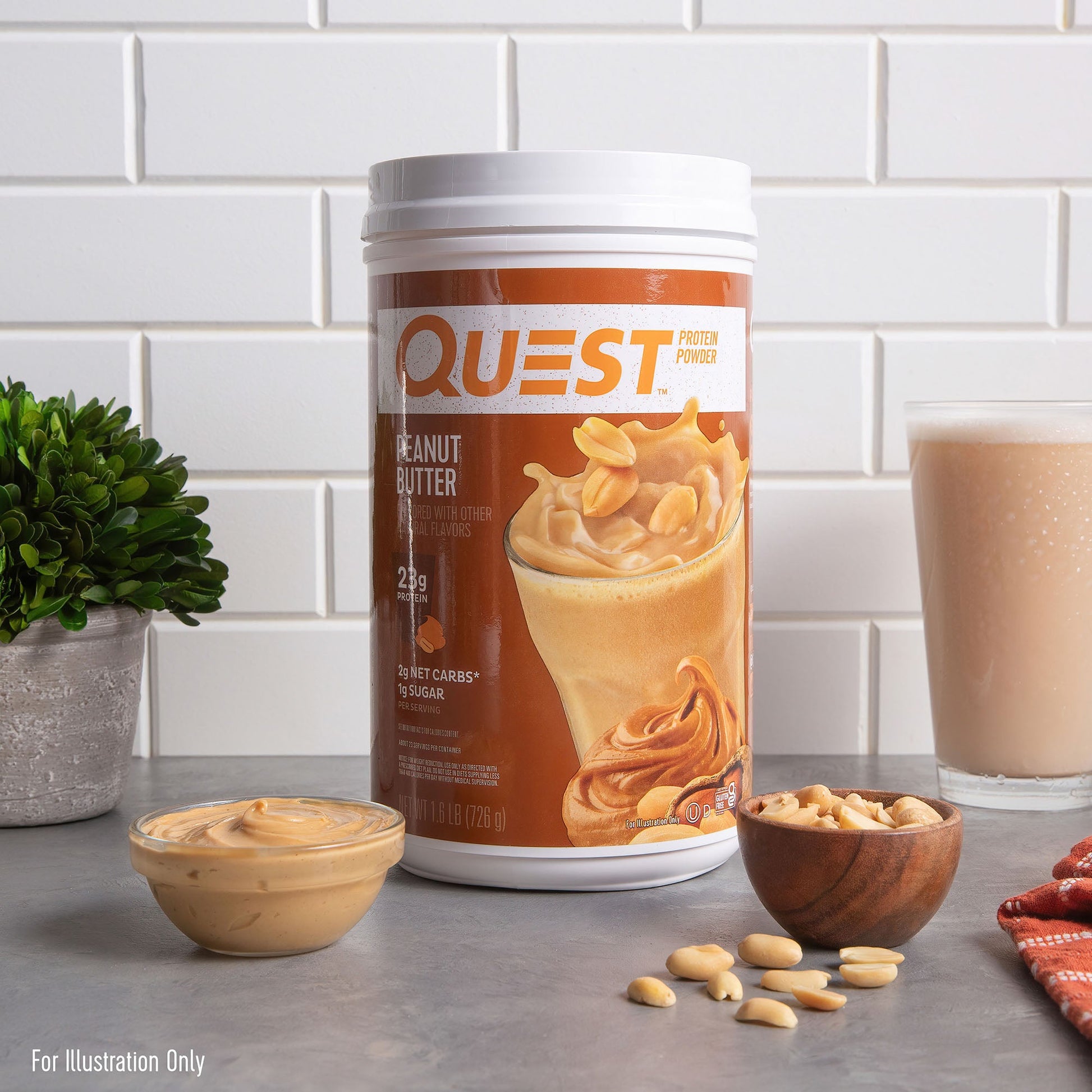 peanut-butter-protein-powder-a0 qst-008742_peanut-butter-protein-powder_6.jpg