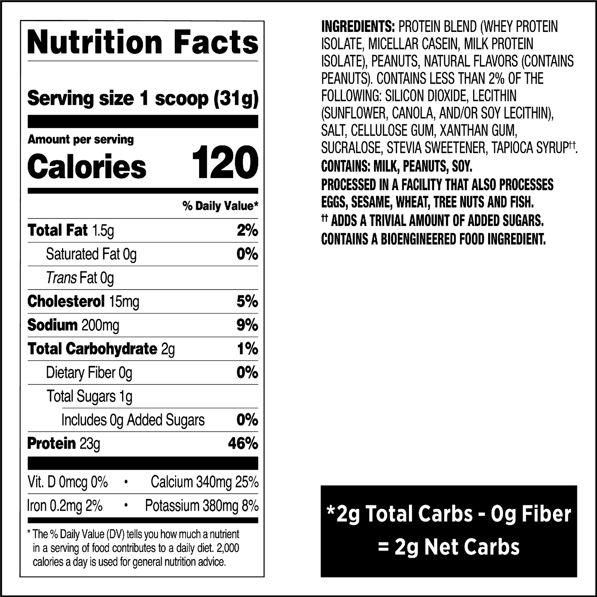peanut-butter-protein-powder-a0 qst-008742_peanut-butter-protein-powder_8.png