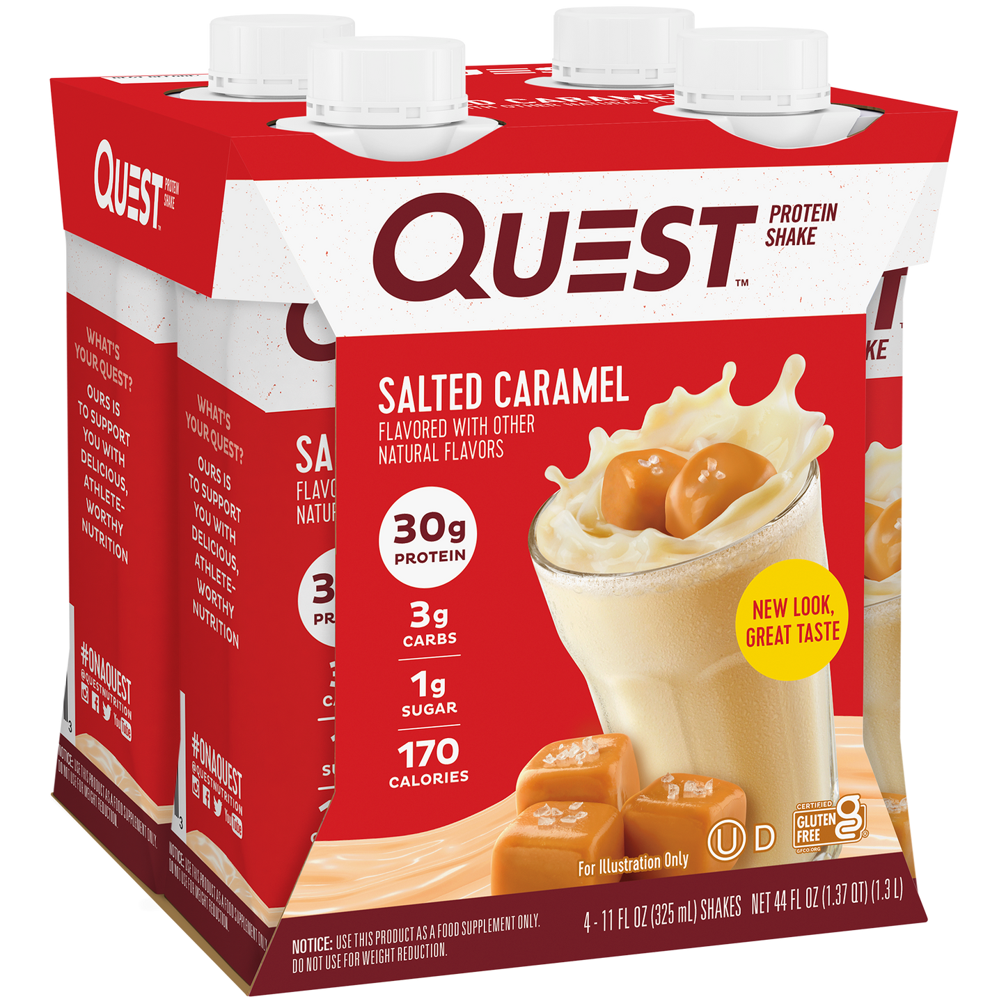 salted-caramel-protein-shakes-u6 qst-010110-salted-caramel-protein-shakes_1_1a4fba7a-0b56-4dee-9ce1-c029f2509d90.png