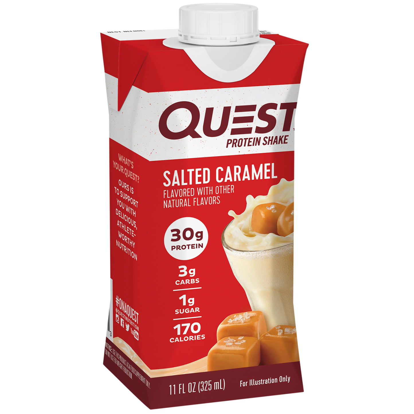 salted-caramel-protein-shakes-u6 qst-010110-salted-caramel-protein-shakes_2_18095c84-35b9-42c0-a5a6-6485ccab327d.png
