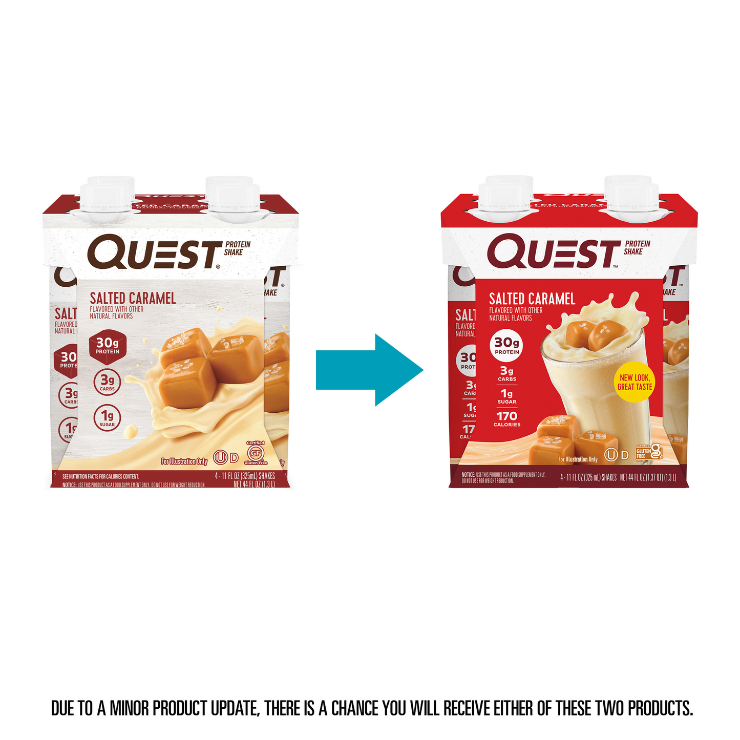 salted-caramel-protein-shakes-j7 qst-010110-salted-caramel-protein-shakes_3.png