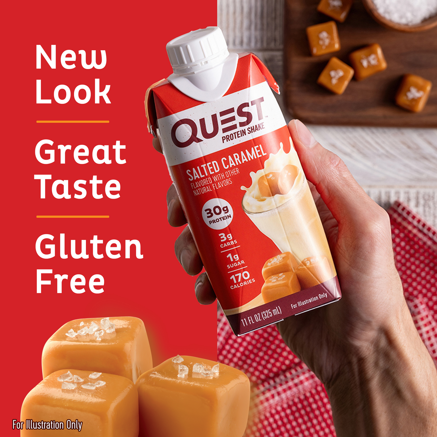 salted-caramel-protein-shakes-u6 qst-010110-salted-caramel-protein-shakes_6.png