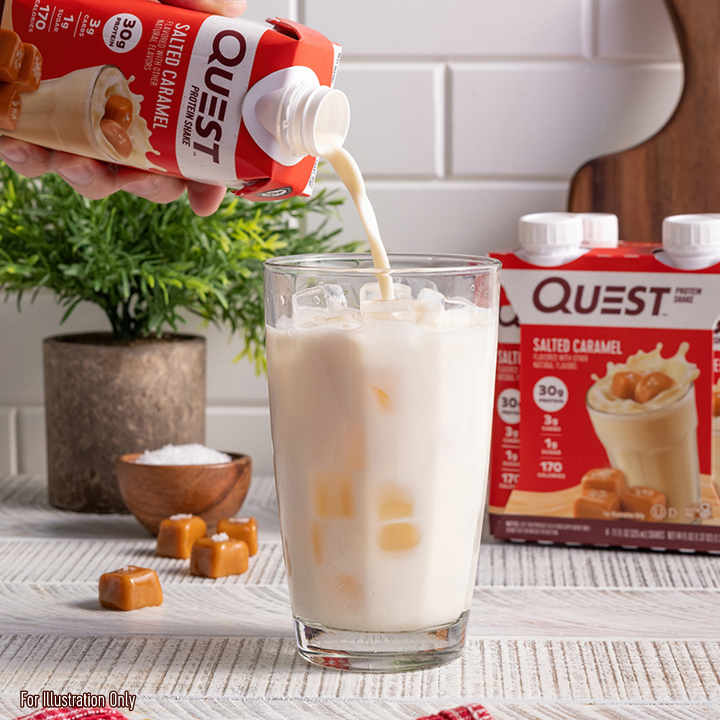 salted-caramel-protein-shakes-j7 qst-010110-salted-caramel-protein-shakes_7.png