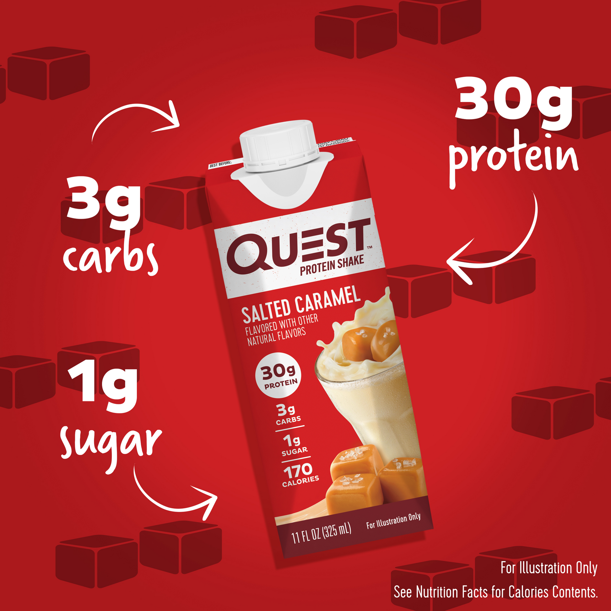 salted-caramel-protein-shakes-j7 qst-010110-salted-caramel-protein-shakes_8.png