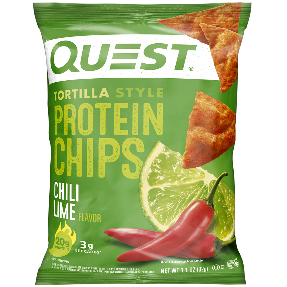 chili-lime-tortilla-style-protein-chips-u9 qst-010288_chili-lime-tortilla-style-protein-chips_1.png
