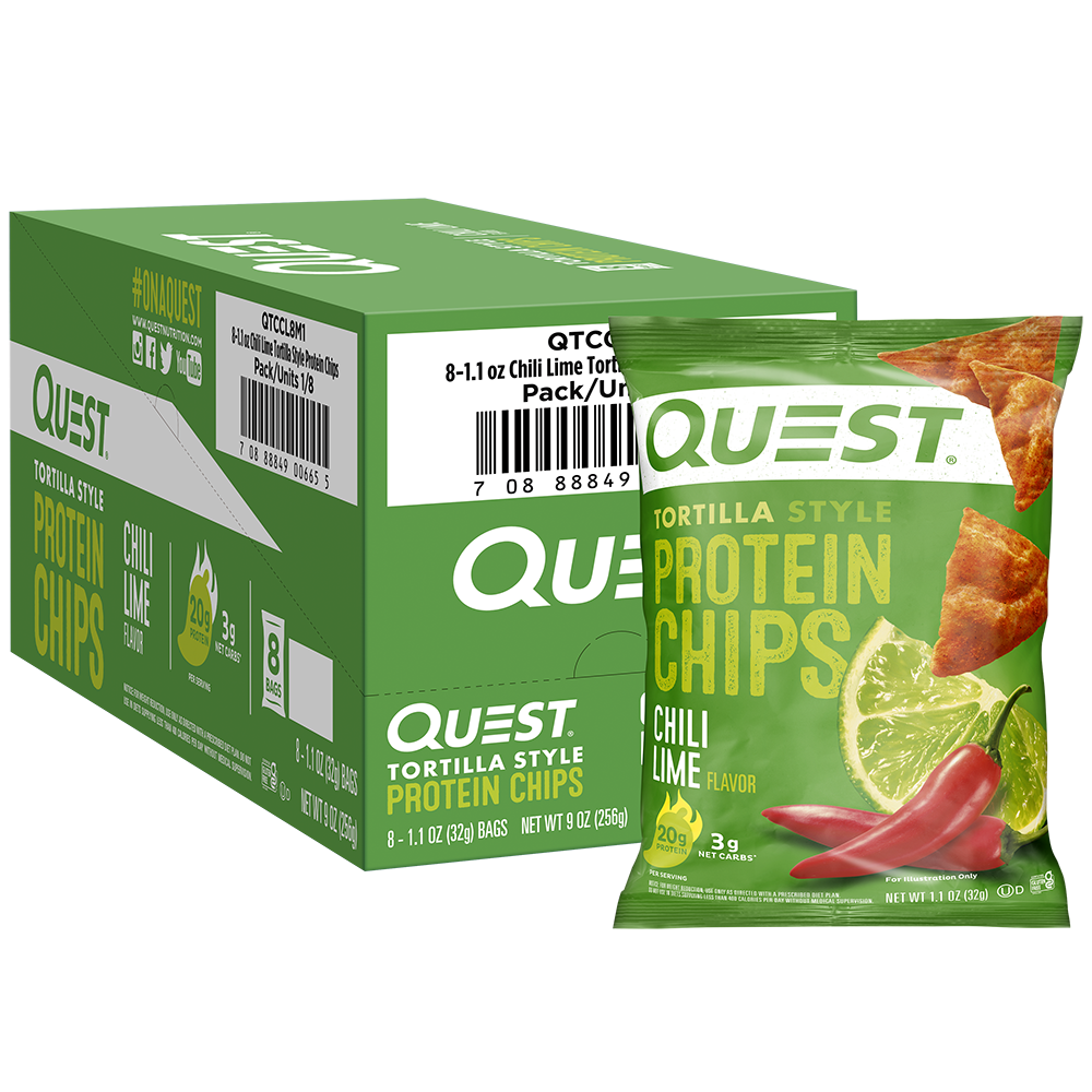 chili-lime-tortilla-style-protein-chips-u9 qst-010288_chili-lime-tortilla-style-protein-chips_3.png