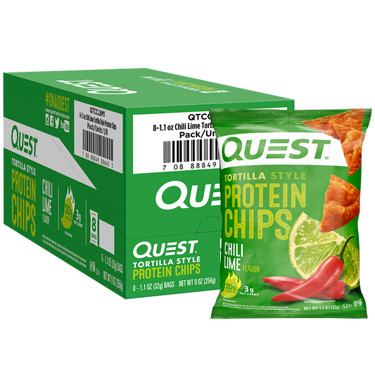 chili-lime-tortilla-style-protein-chips-u9 qst-010288_chili-lime-tortilla-style-protein-chips_3.png