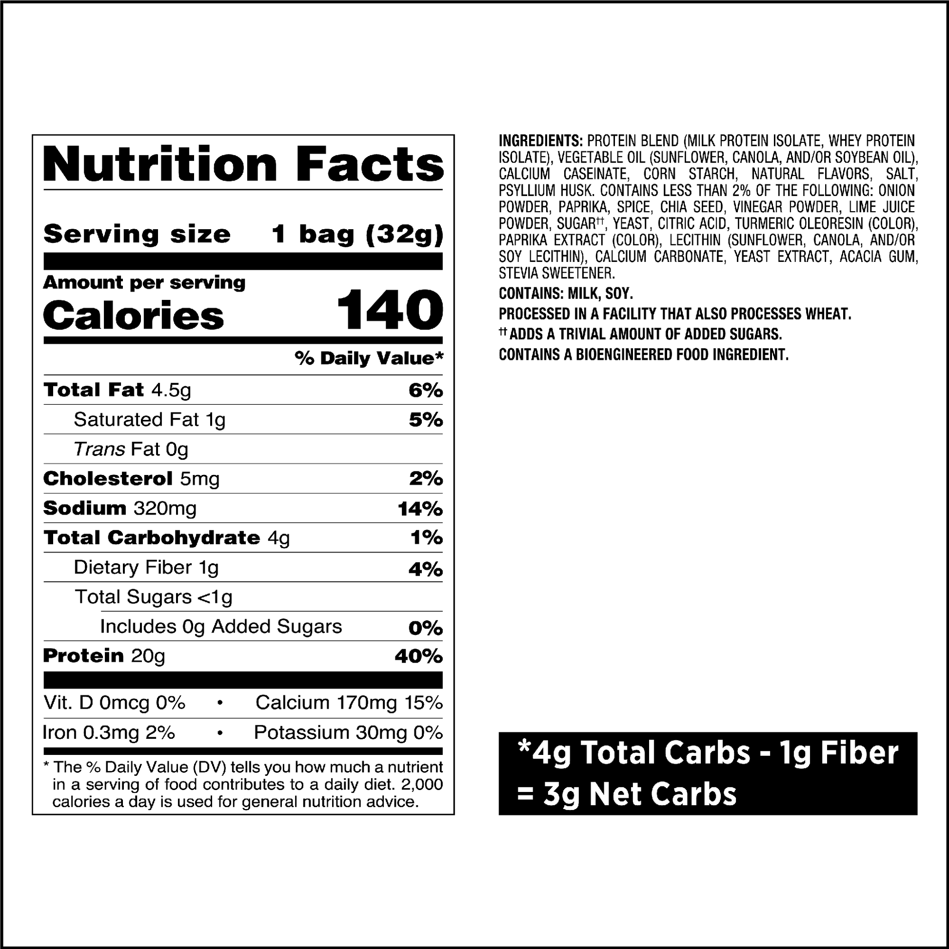 chili-lime-tortilla-style-protein-chips-u9 qst-010288_chili-lime-tortilla-style-protein-chips_8.png