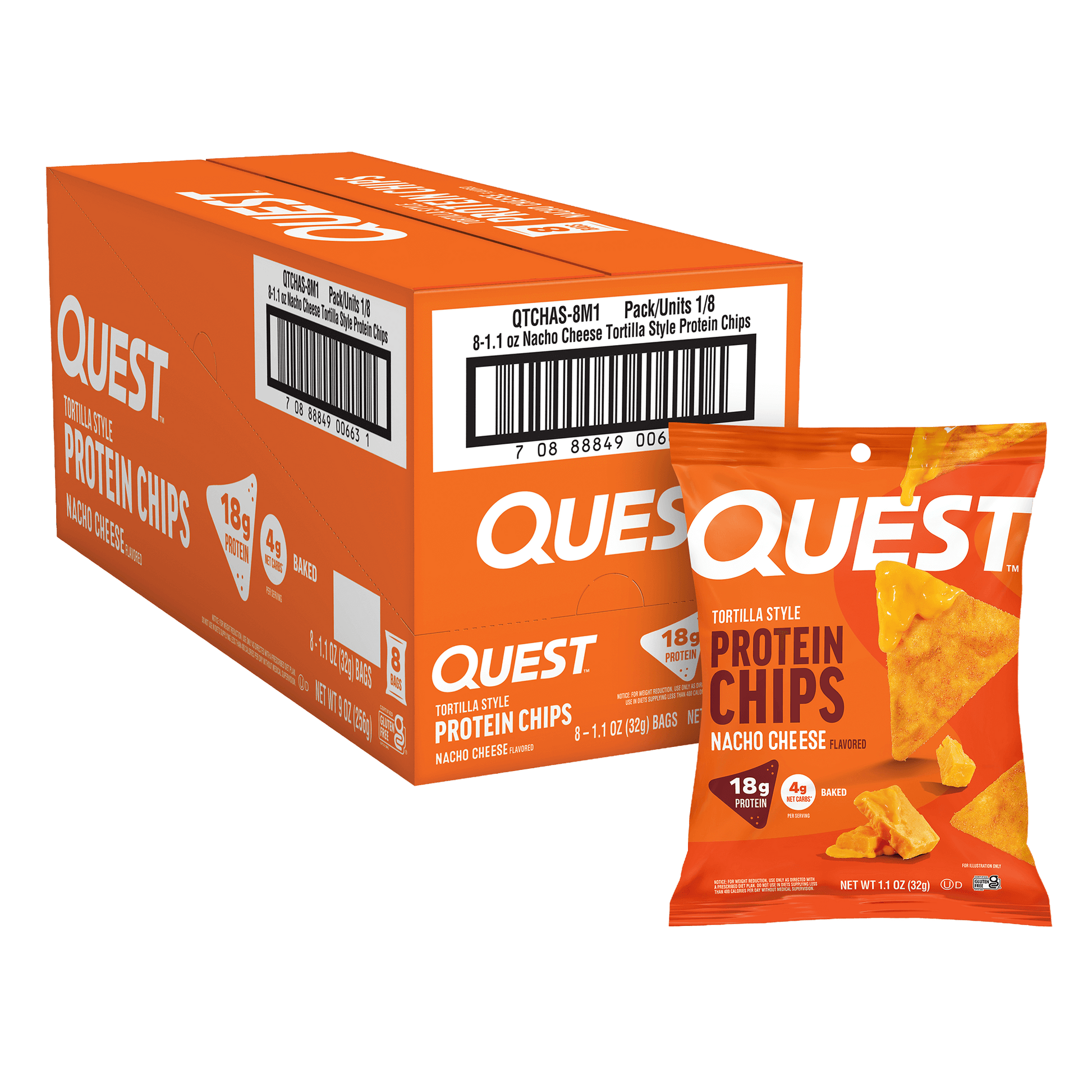 nacho-cheese-tortilla-style-protein-chips-c7 qst-010295-nacho-cheese-tortilla-style-protein-chips_1.png