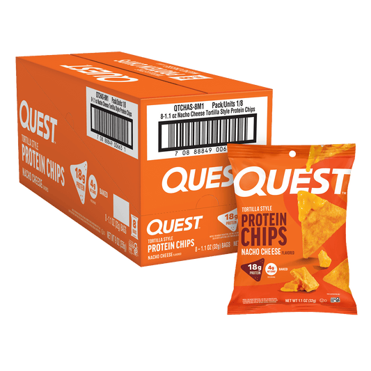 nacho-cheese-tortilla-style-protein-chips-c7 qst-010295-nacho-cheese-tortilla-style-protein-chips_1.png