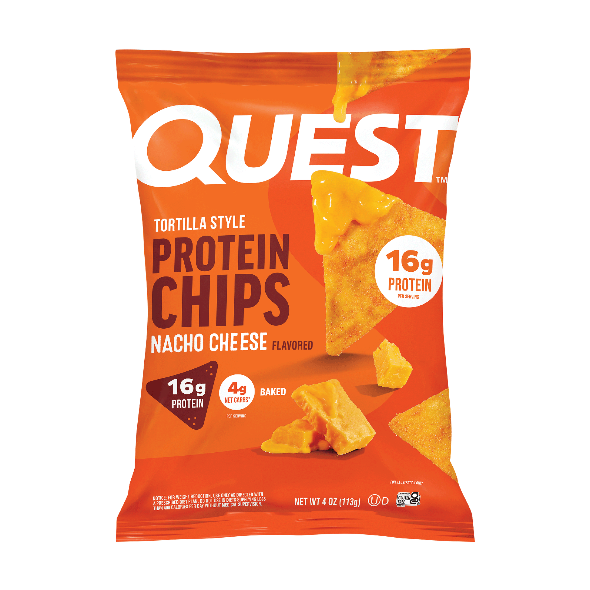nacho-cheese-tortilla-style-protein-chips-c7 qst-010295-nacho-cheese-tortilla-style-protein-chips_2.png
