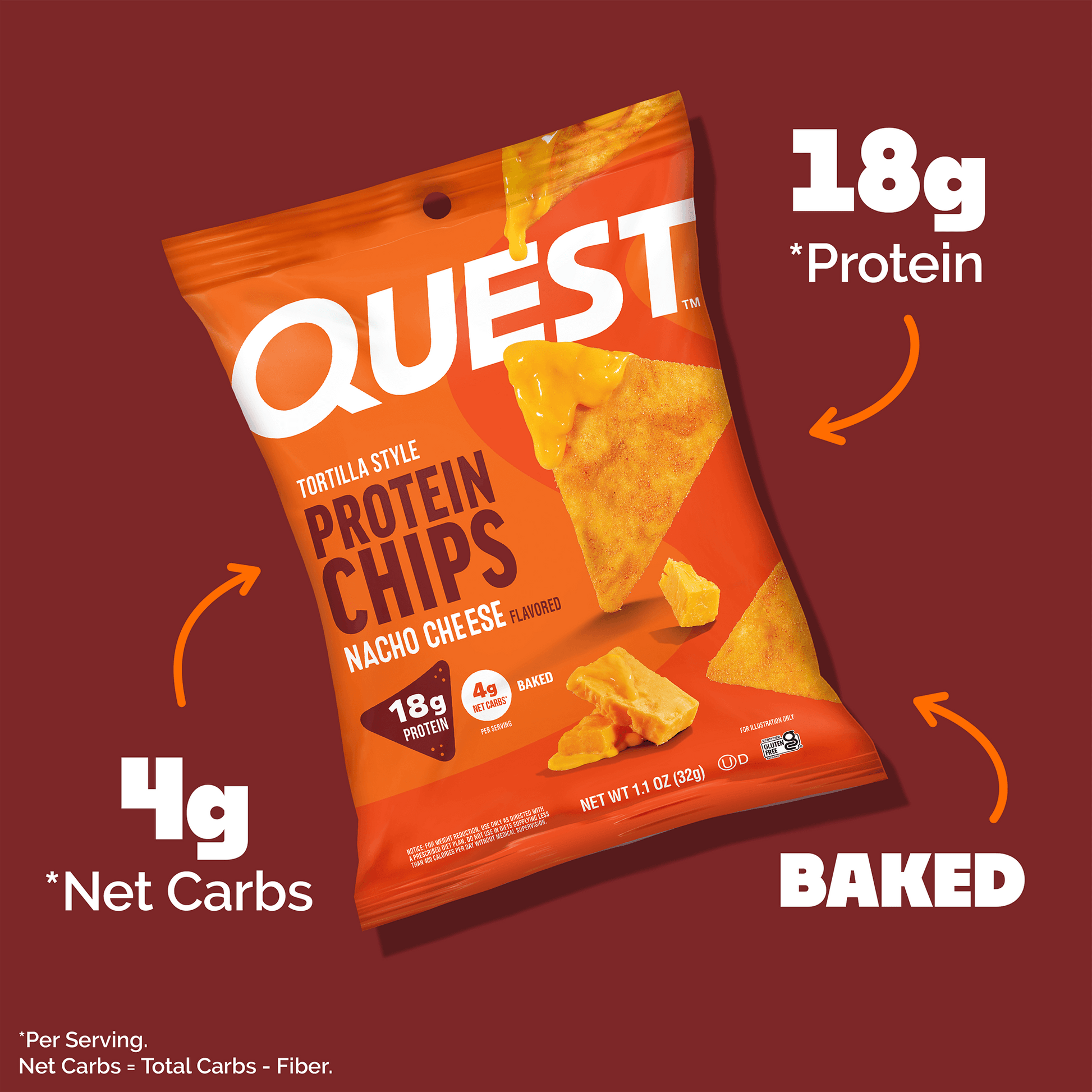 nacho-cheese-tortilla-style-protein-chips-c7 qst-010295-nacho-cheese-tortilla-style-protein-chips_3.png