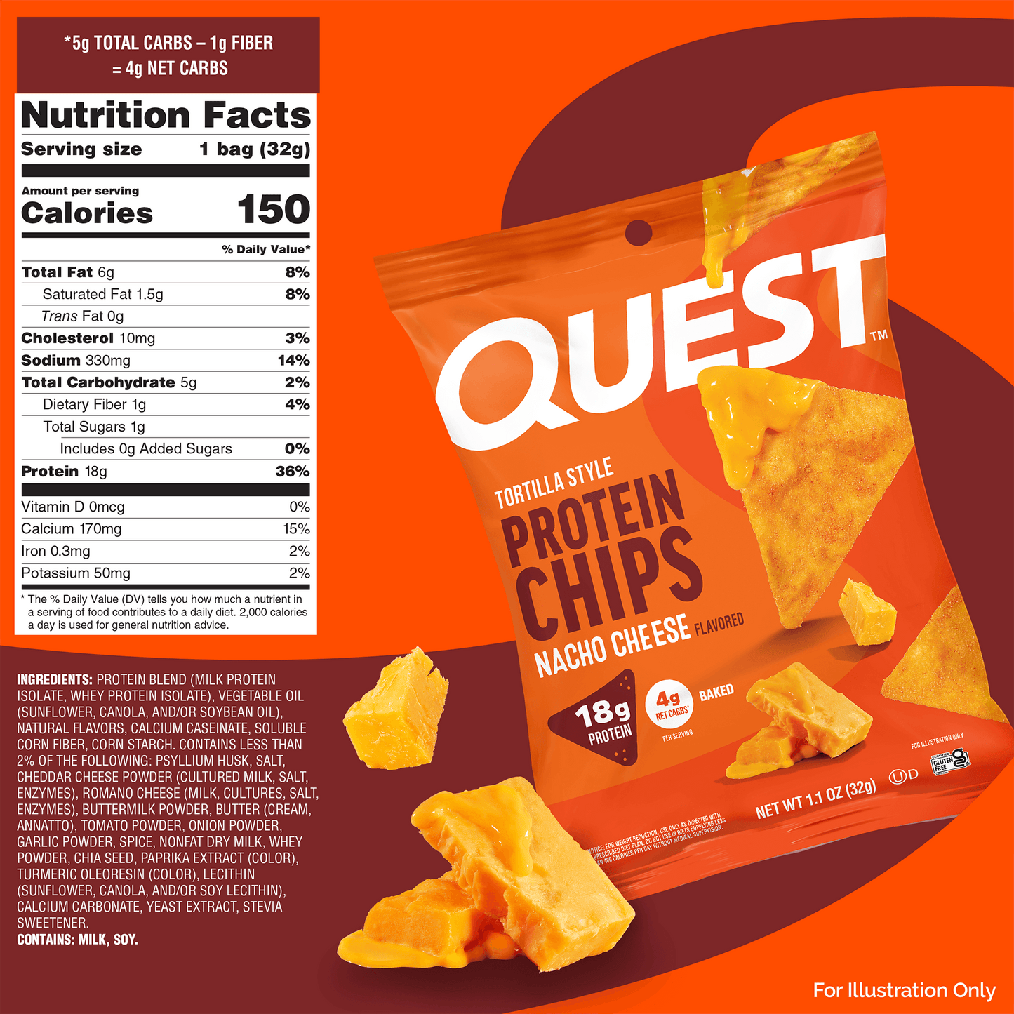nacho-cheese-tortilla-style-protein-chips-c7 qst-010295-nacho-cheese-tortilla-style-protein-chips_4.png