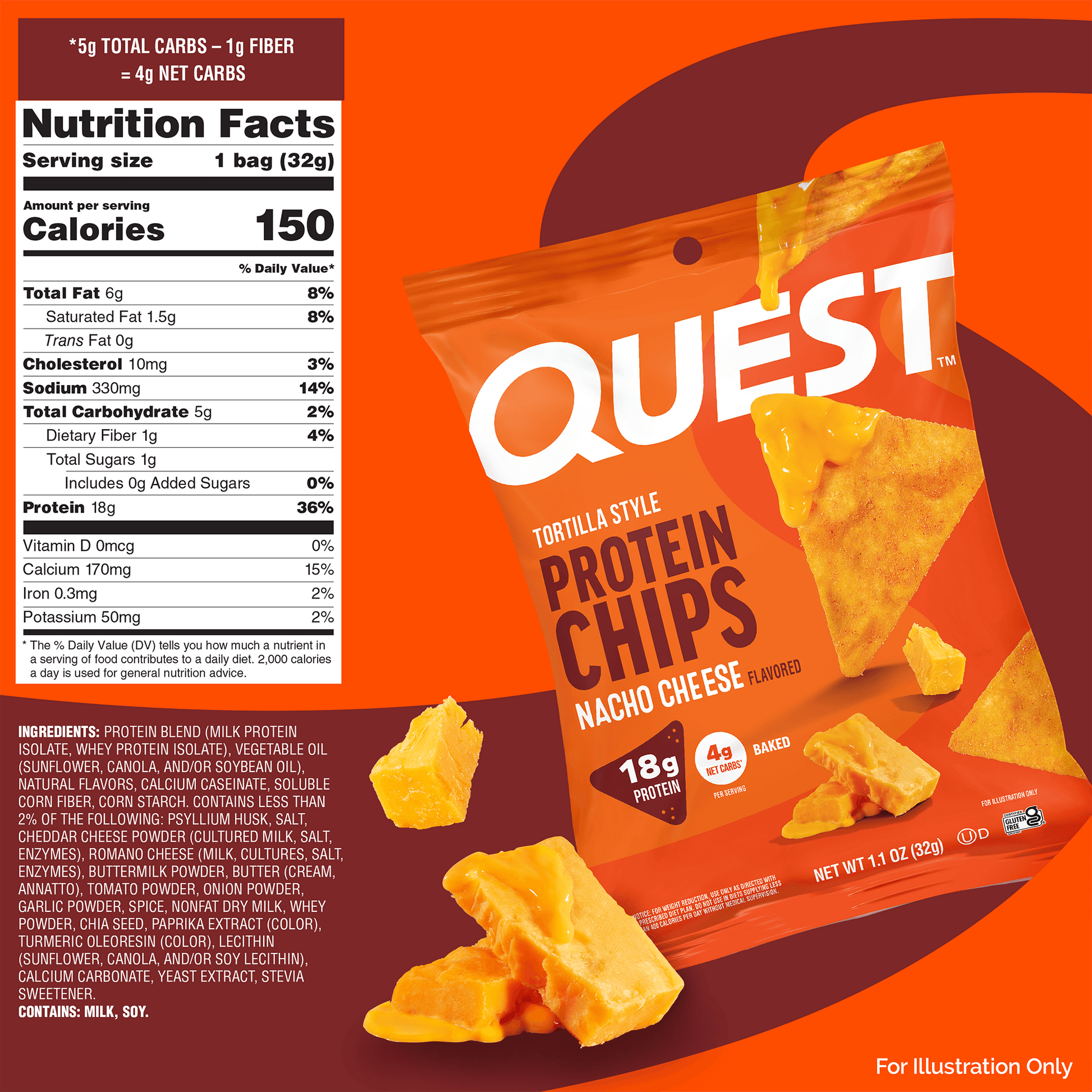 nacho-cheese-tortilla-style-protein-chips-c7 qst-010295-nacho-cheese-tortilla-style-protein-chips_4.png